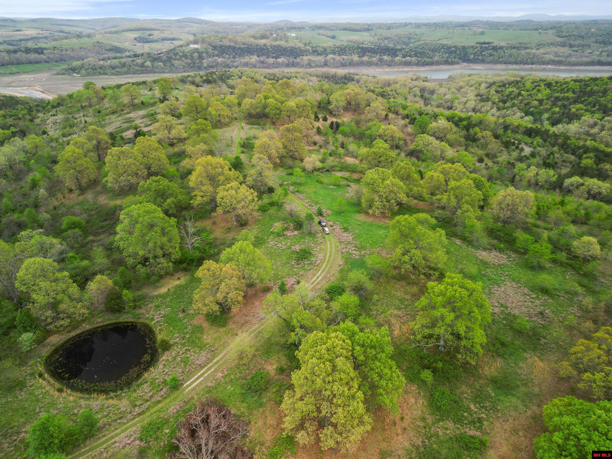 1703050002007 State Hwy D