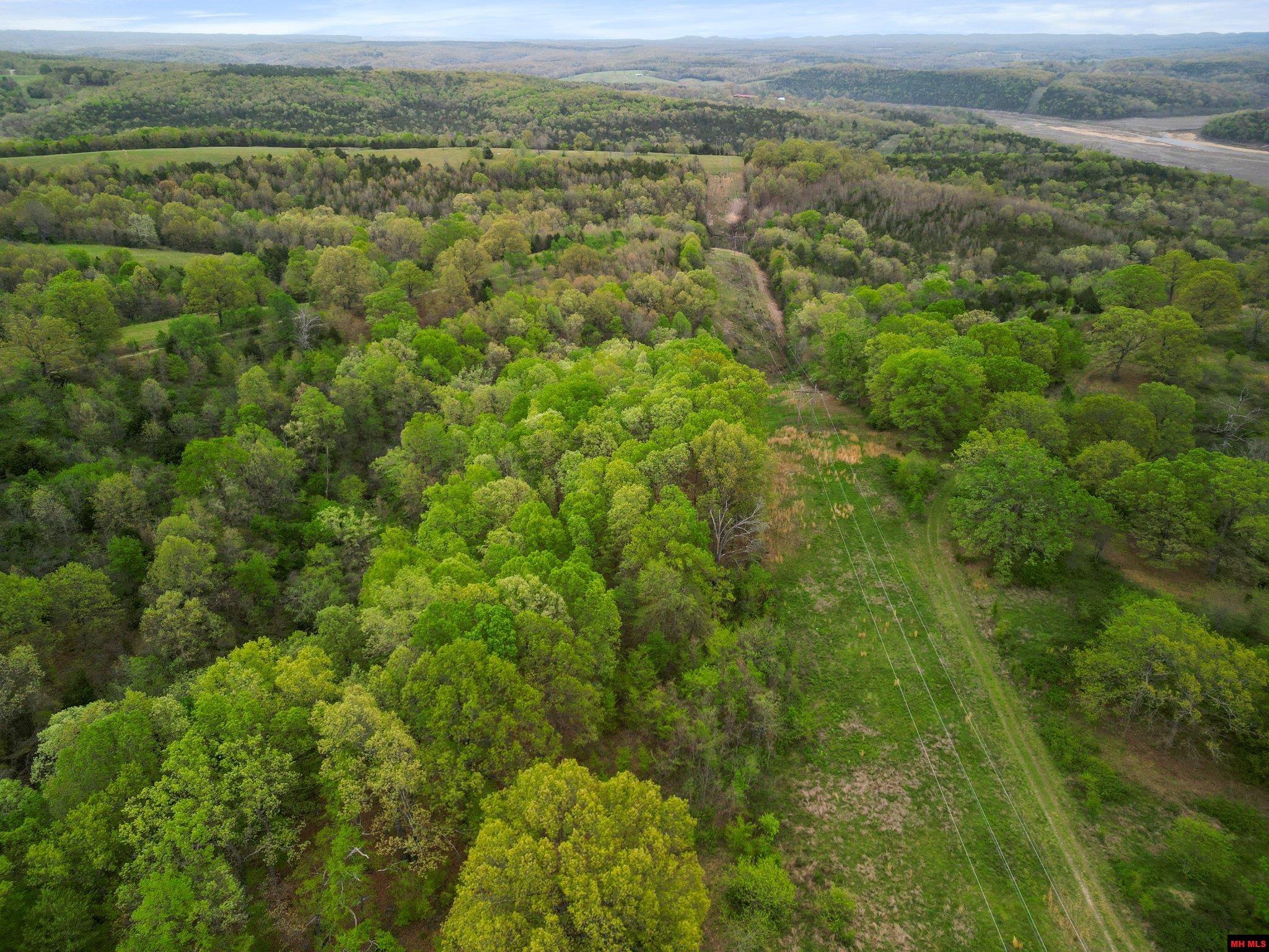 1703050002007 State Hwy D