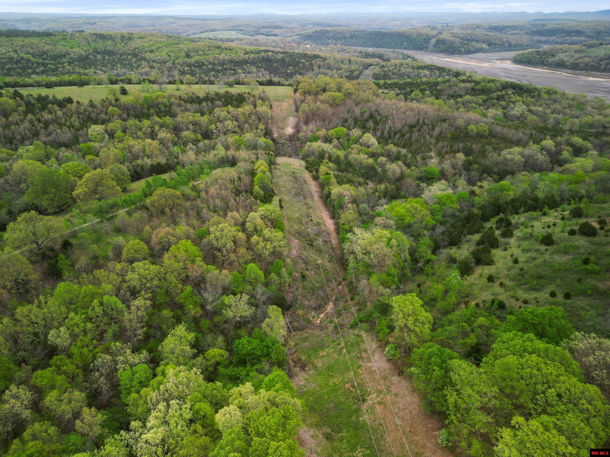 1703050002007 State Hwy D