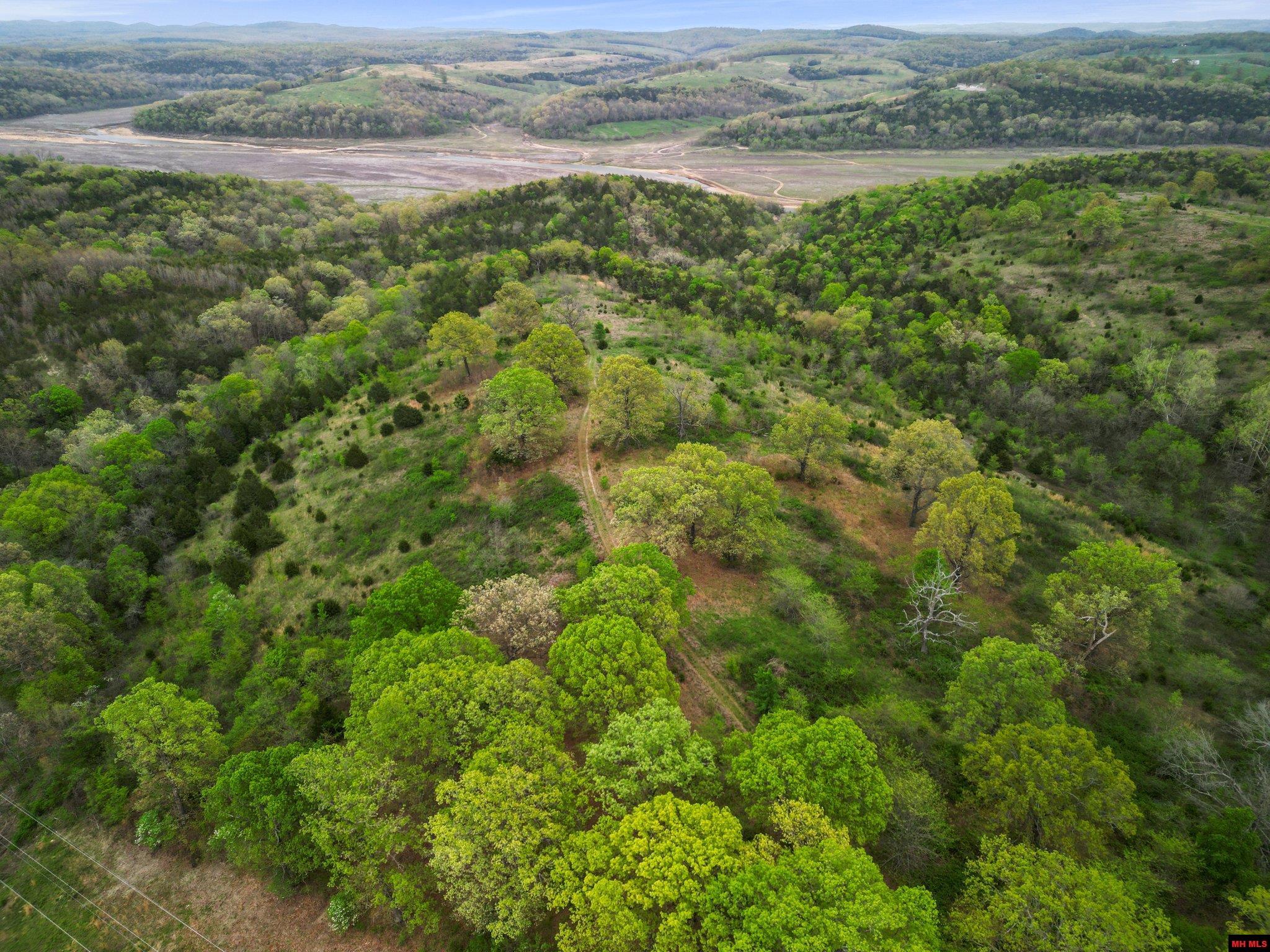 1703050002007 State Hwy D