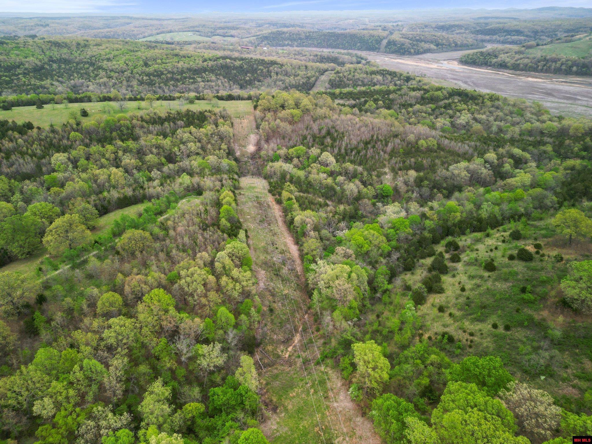 1703050002007 State Hwy D