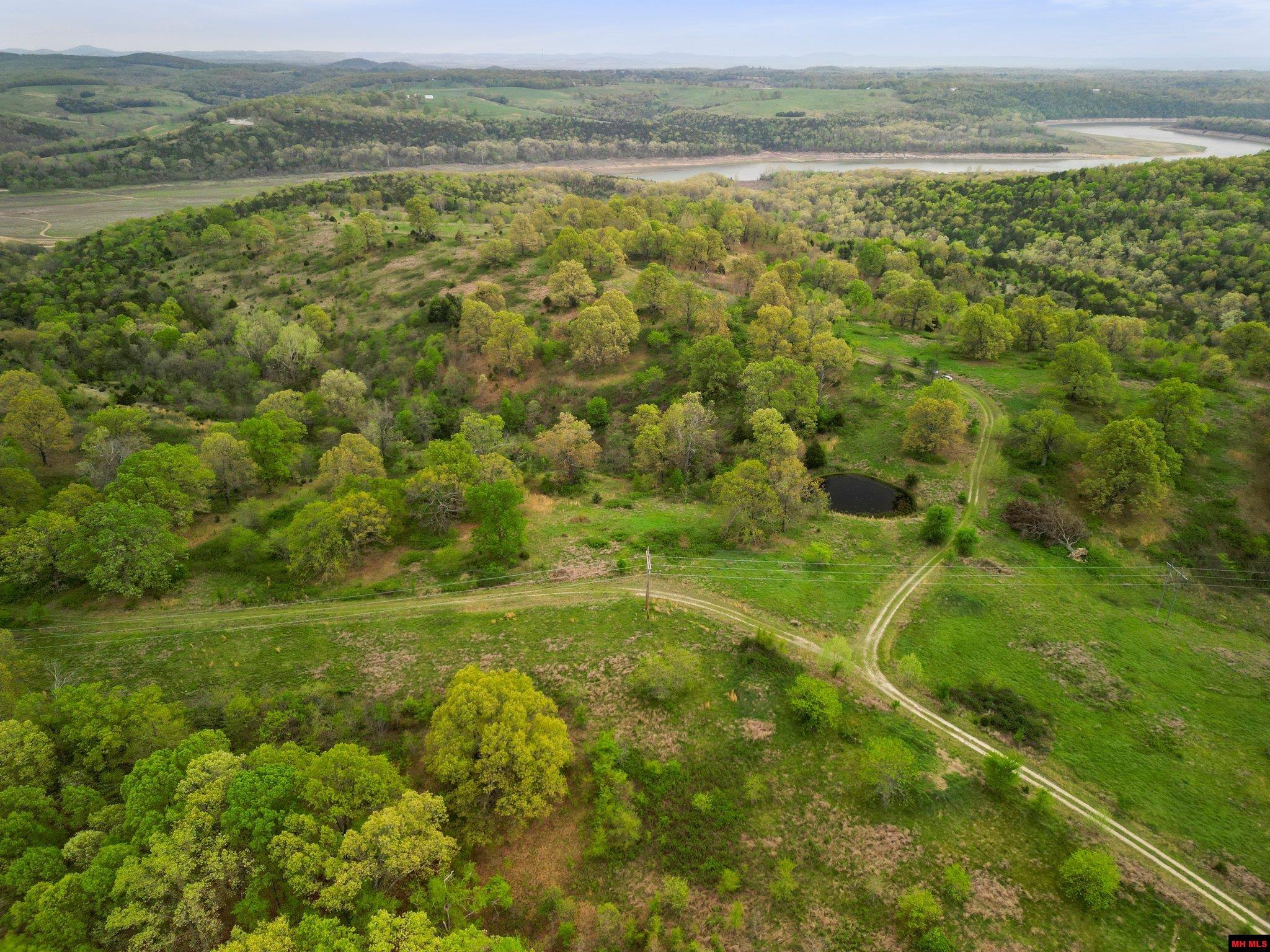 1703050002007 State Hwy D