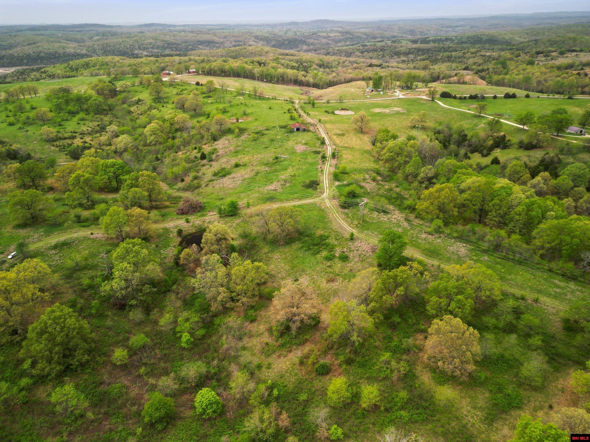 1703050002007 State Hwy D