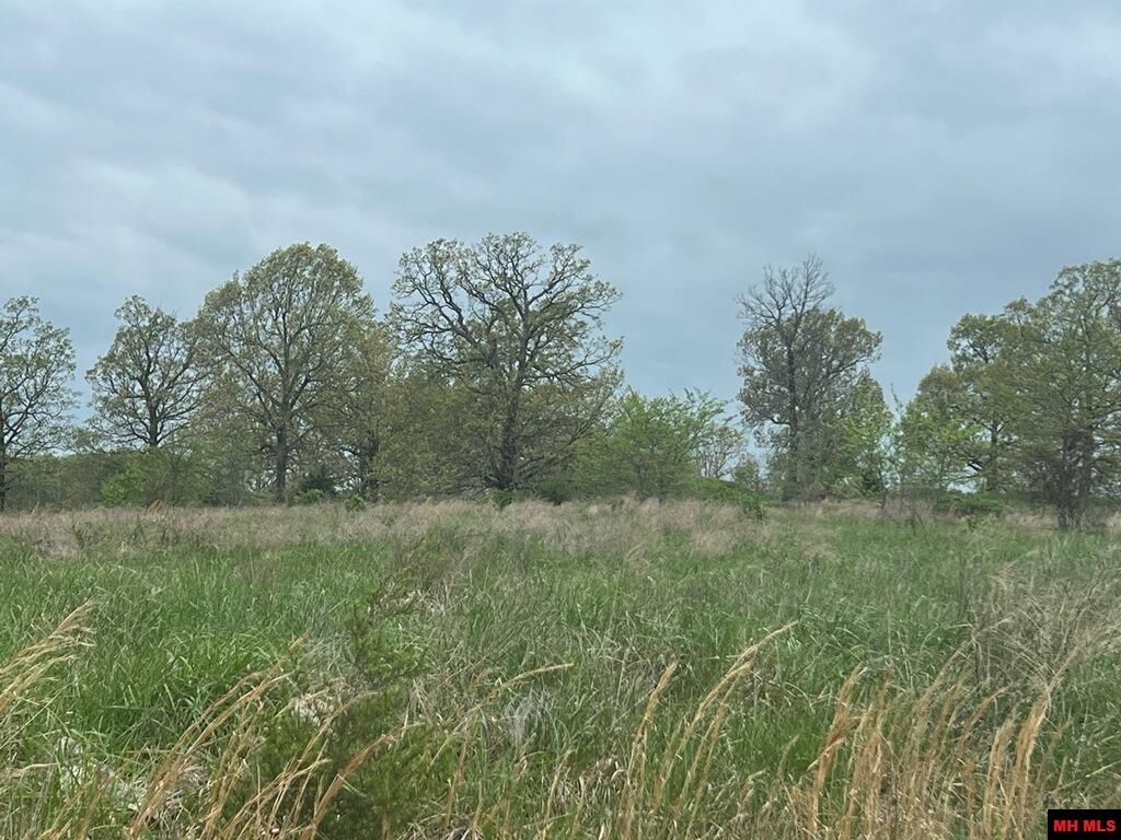 1703050002007 State Hwy D