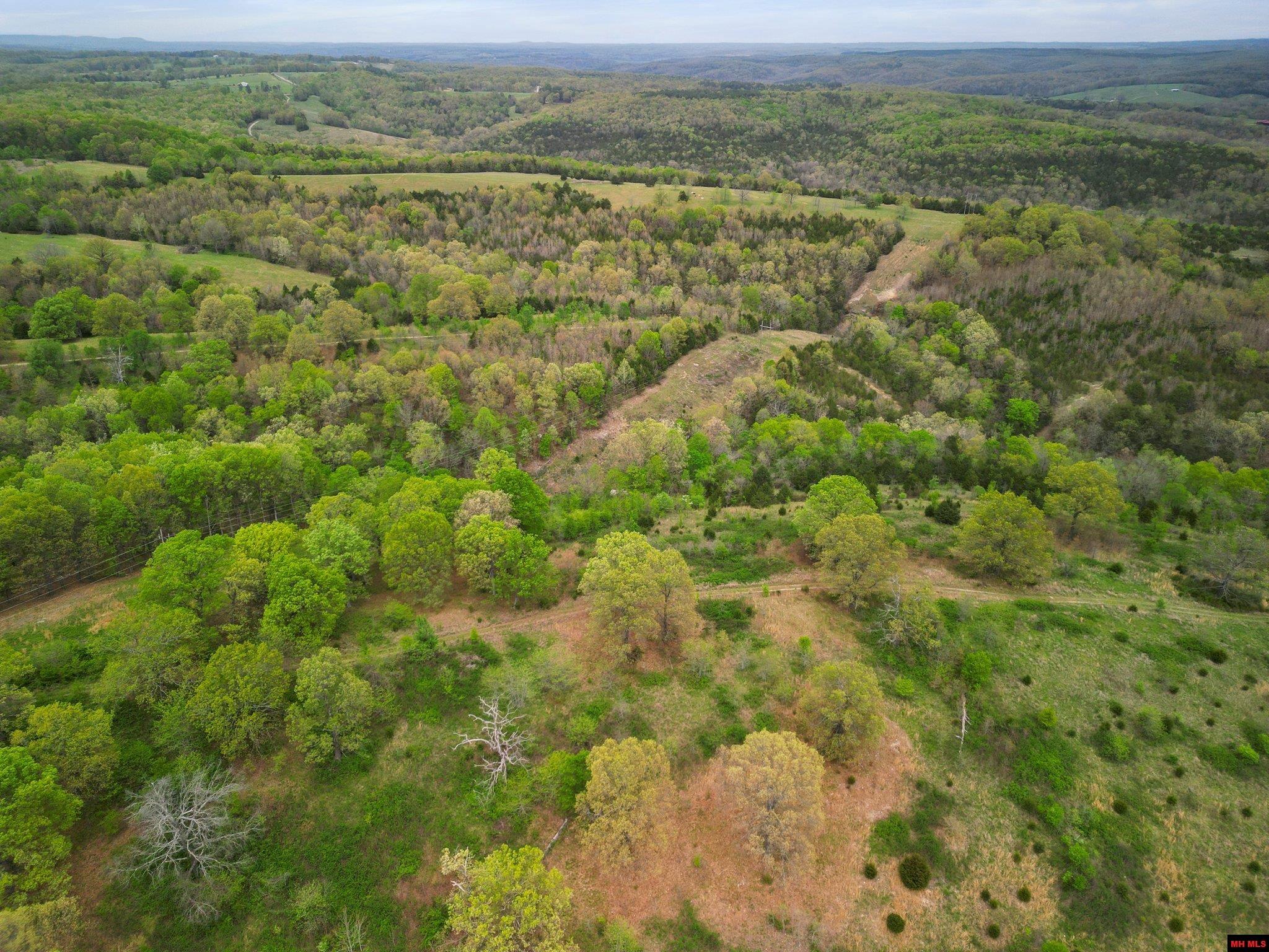 1703050002007 State Hwy D