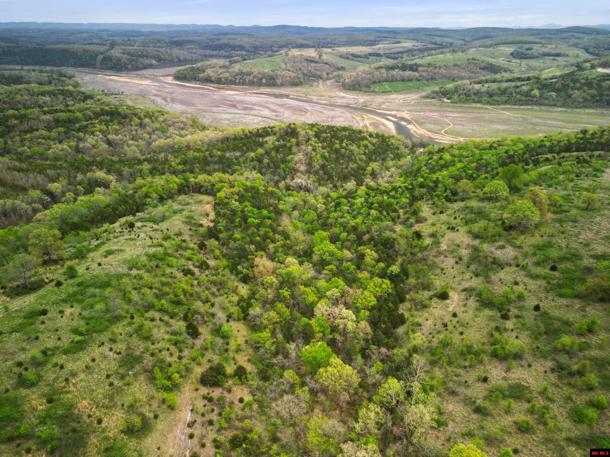 1703050002007 State Hwy D