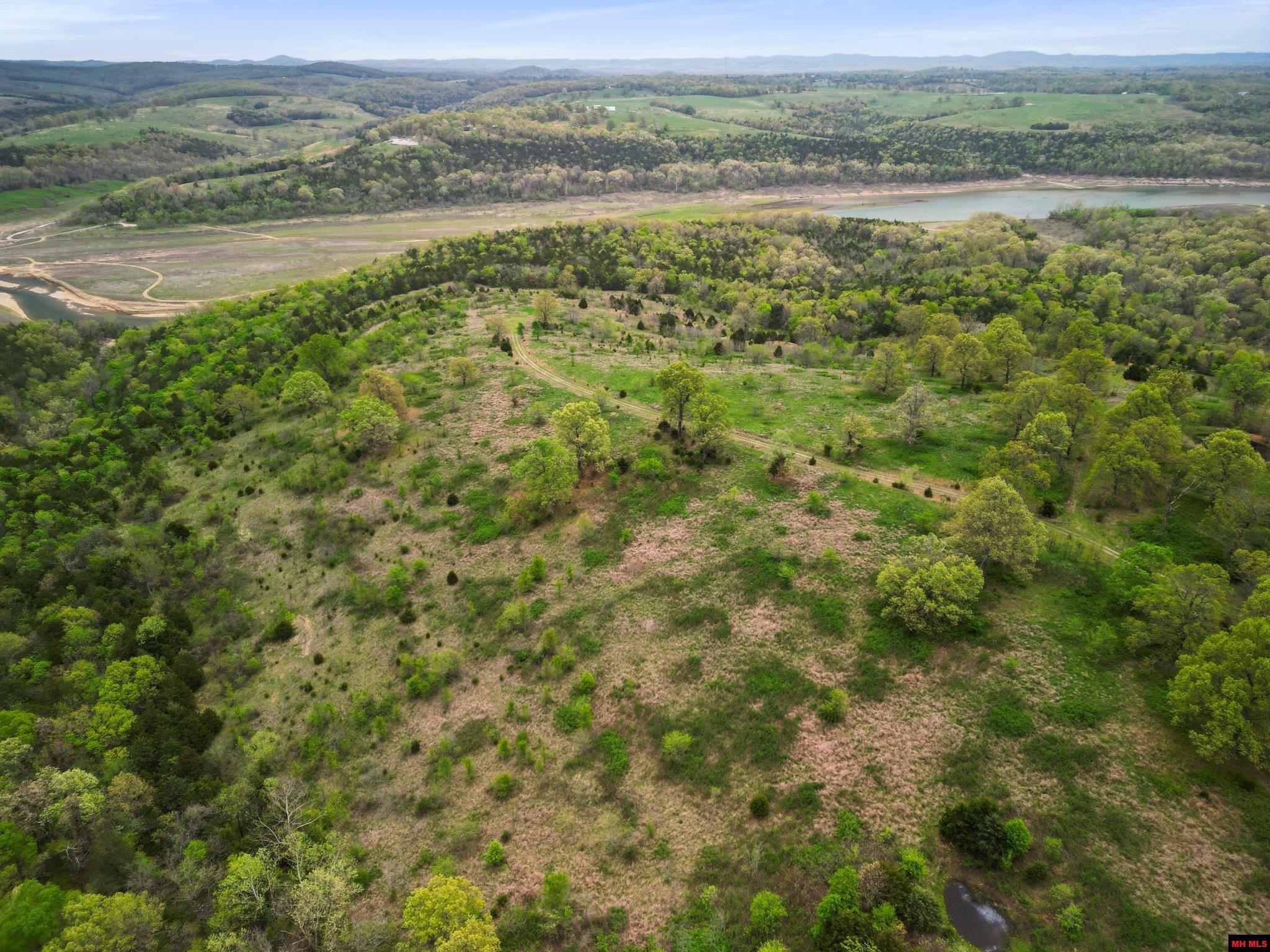 1703050002007 State Hwy D