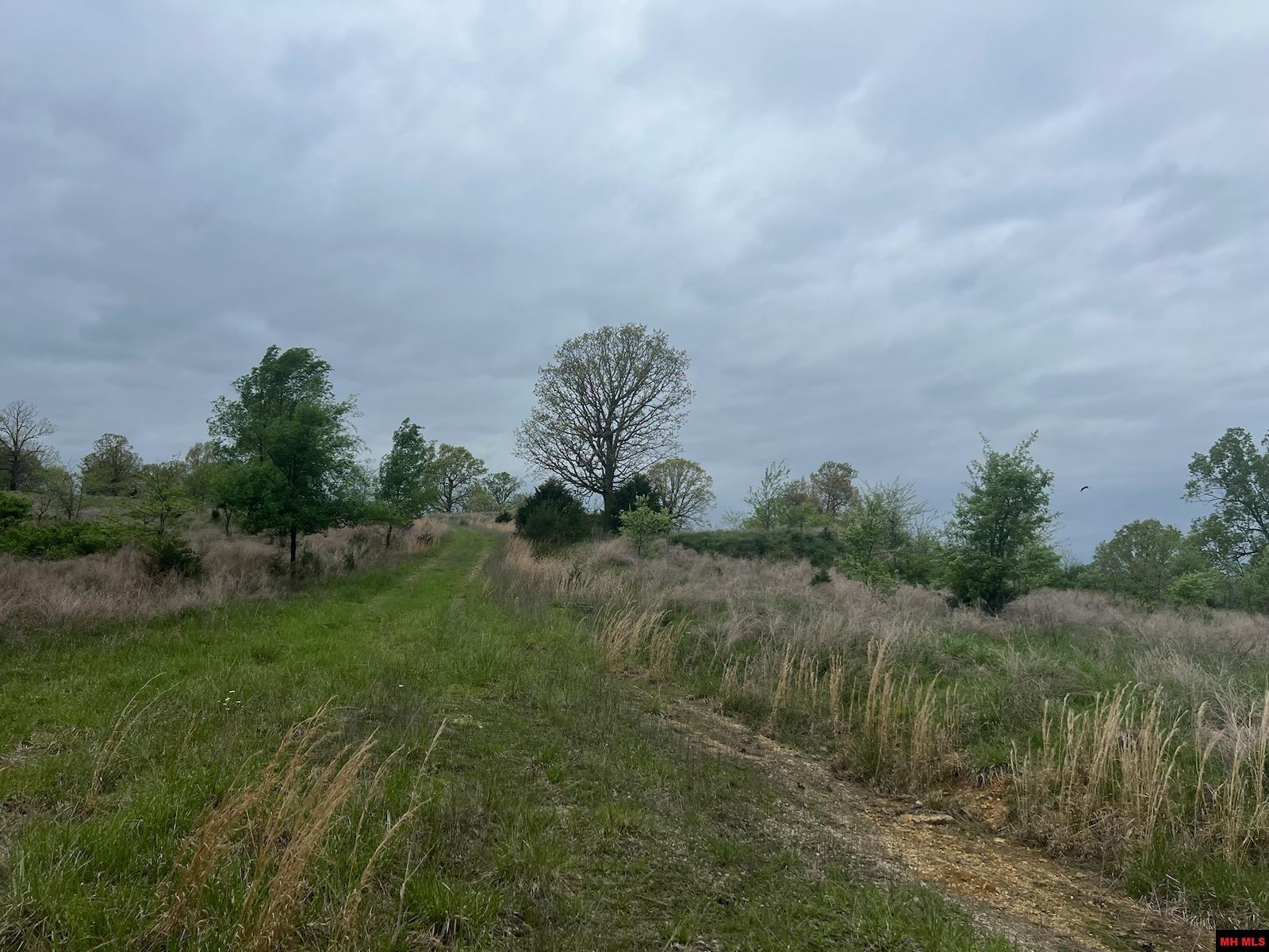 1703050002007 State Hwy D