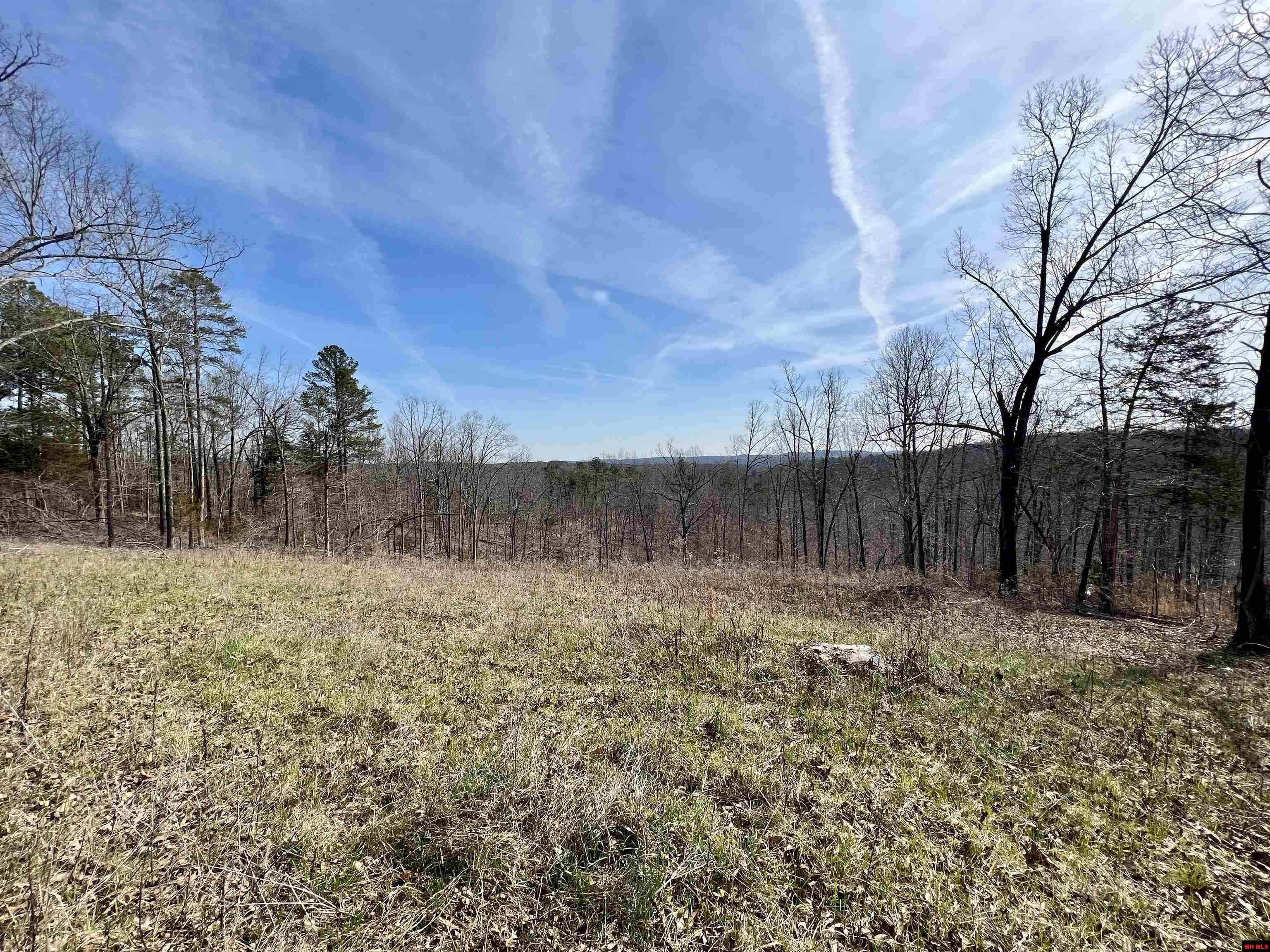 Tract 4 Ramblewood Trail