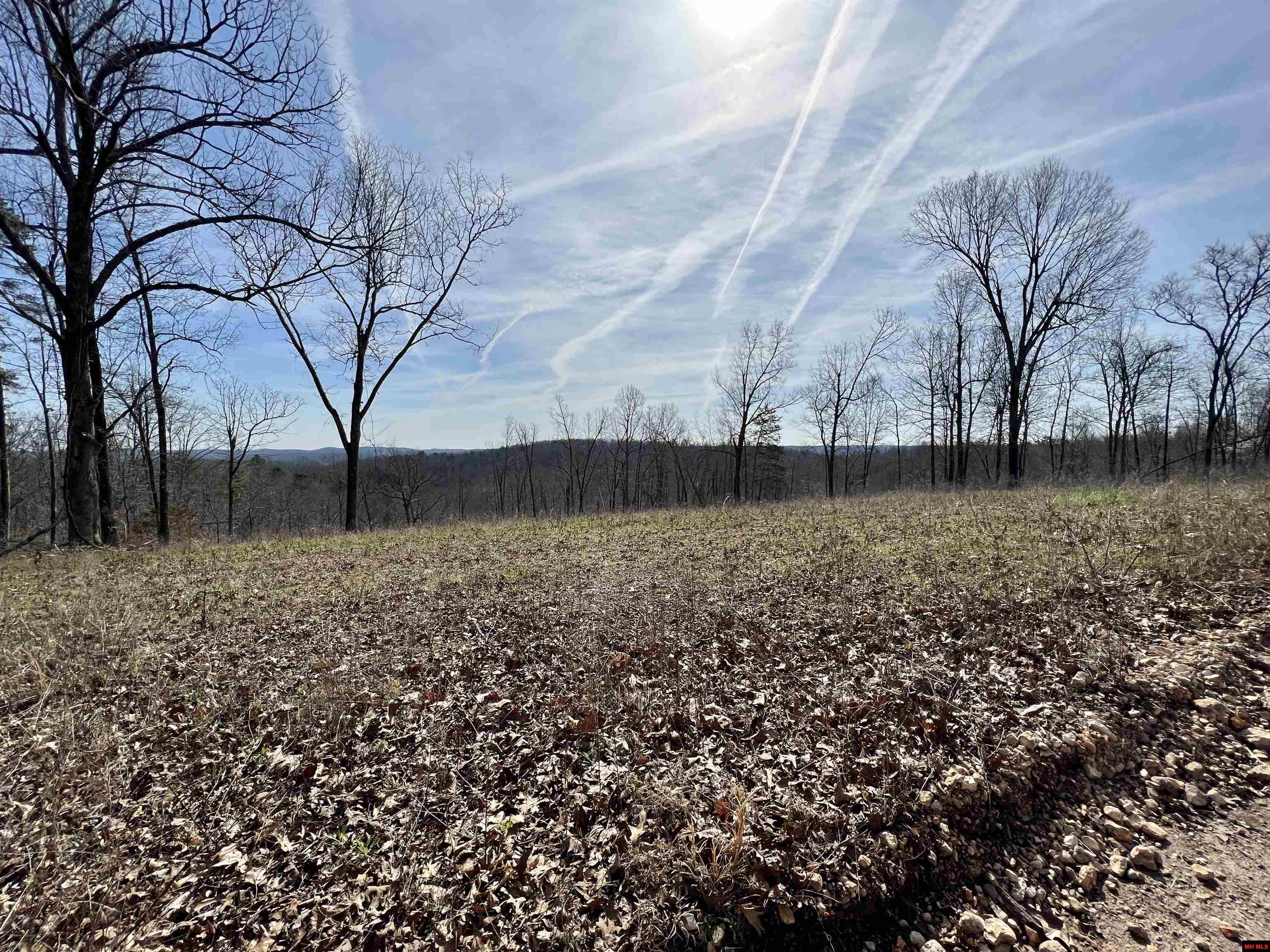 Tract 4 Ramblewood Trail