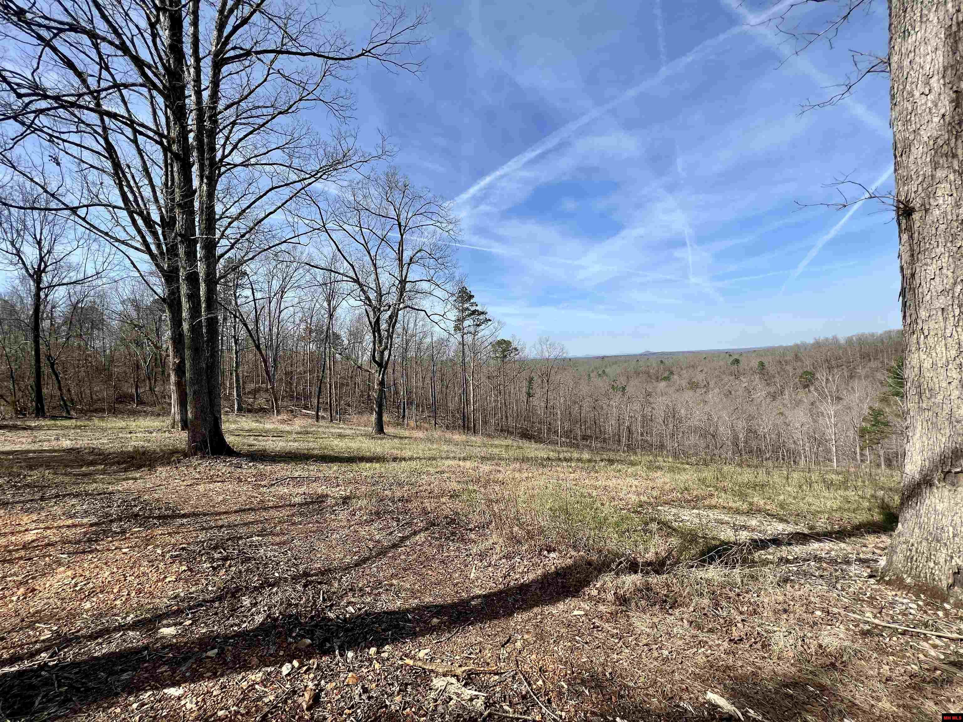 Tract 5 Ramblewood Trail