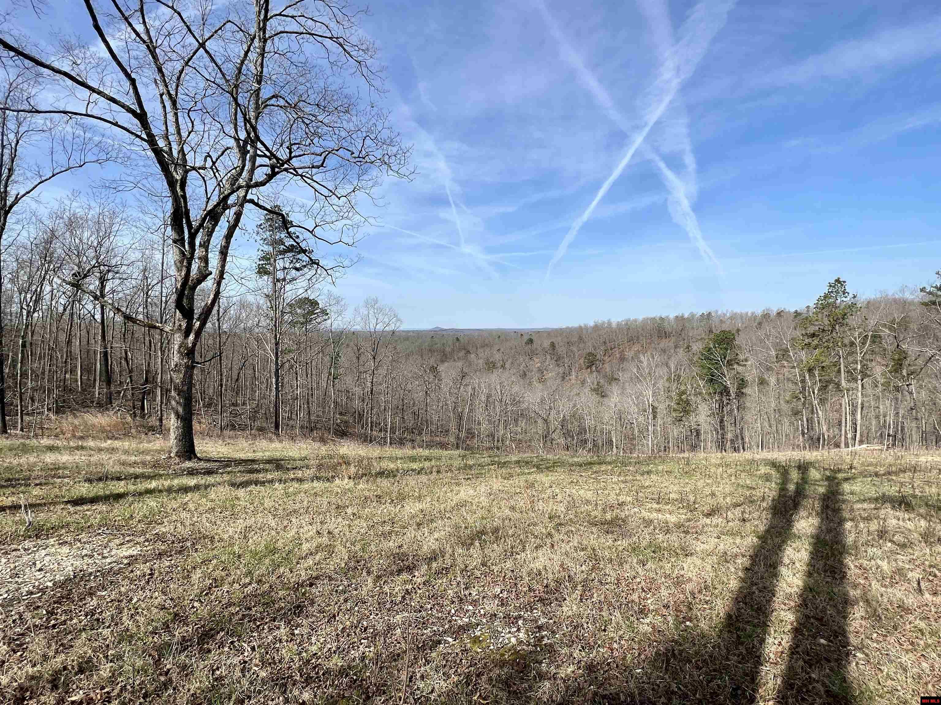 Tract 5 Ramblewood Trail