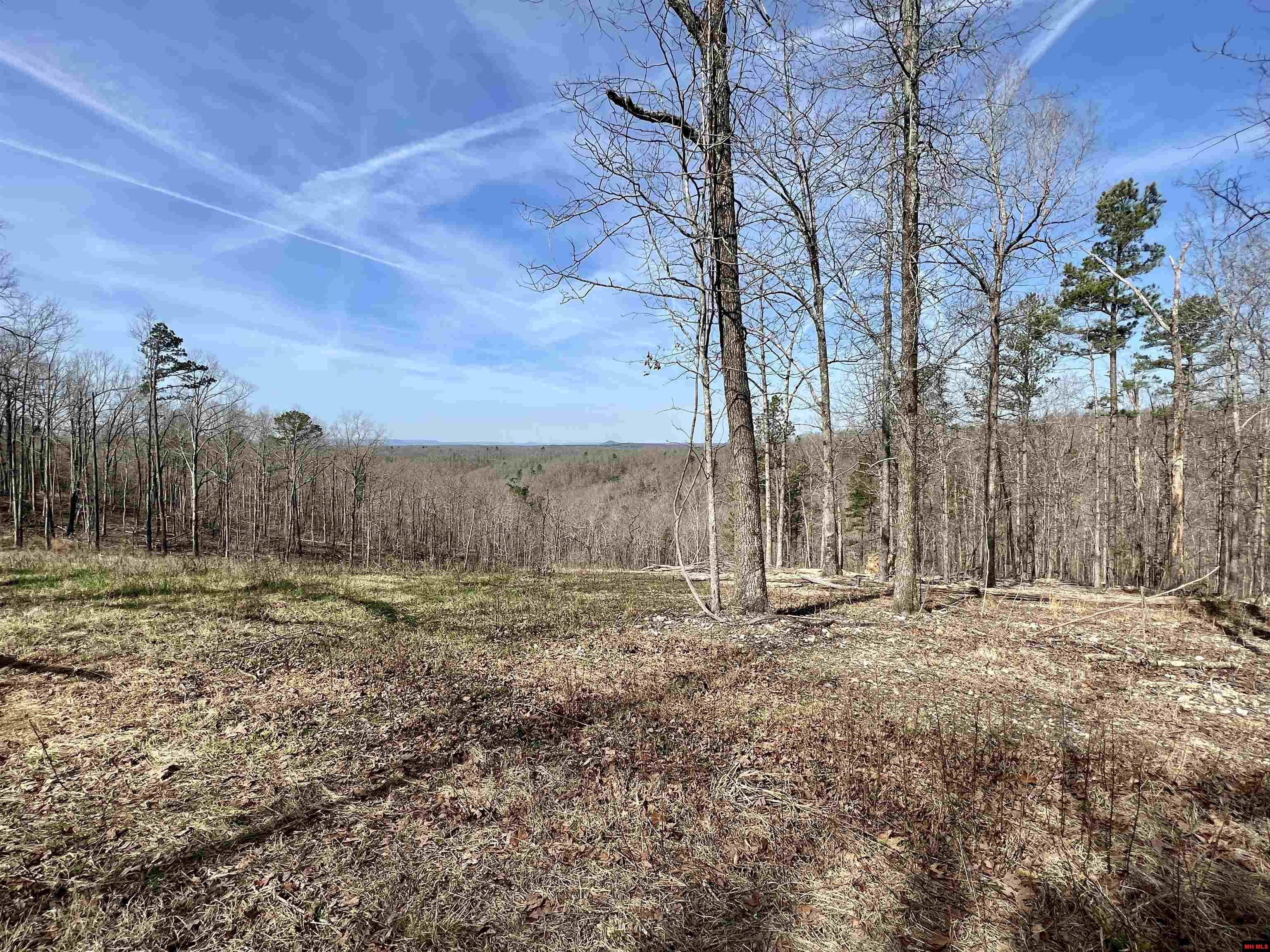 Tract 5 Ramblewood Trail