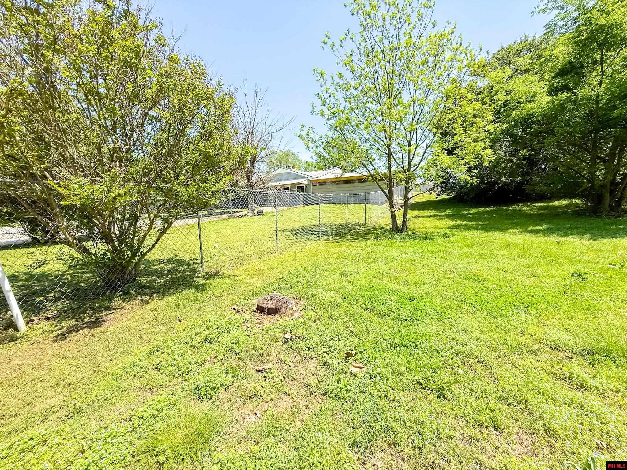 708 Cooper Estates Drive