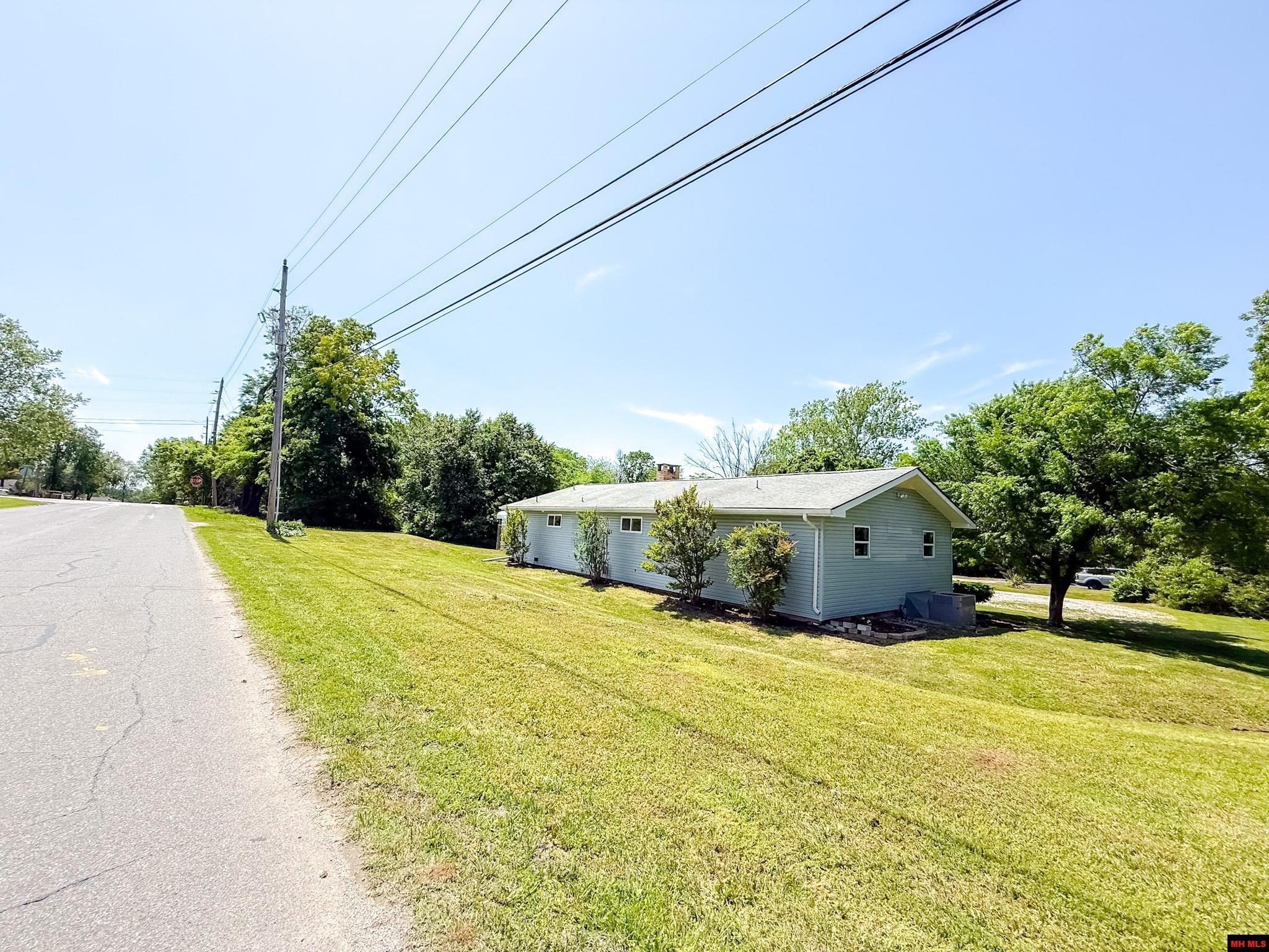 708 Cooper Estates Drive