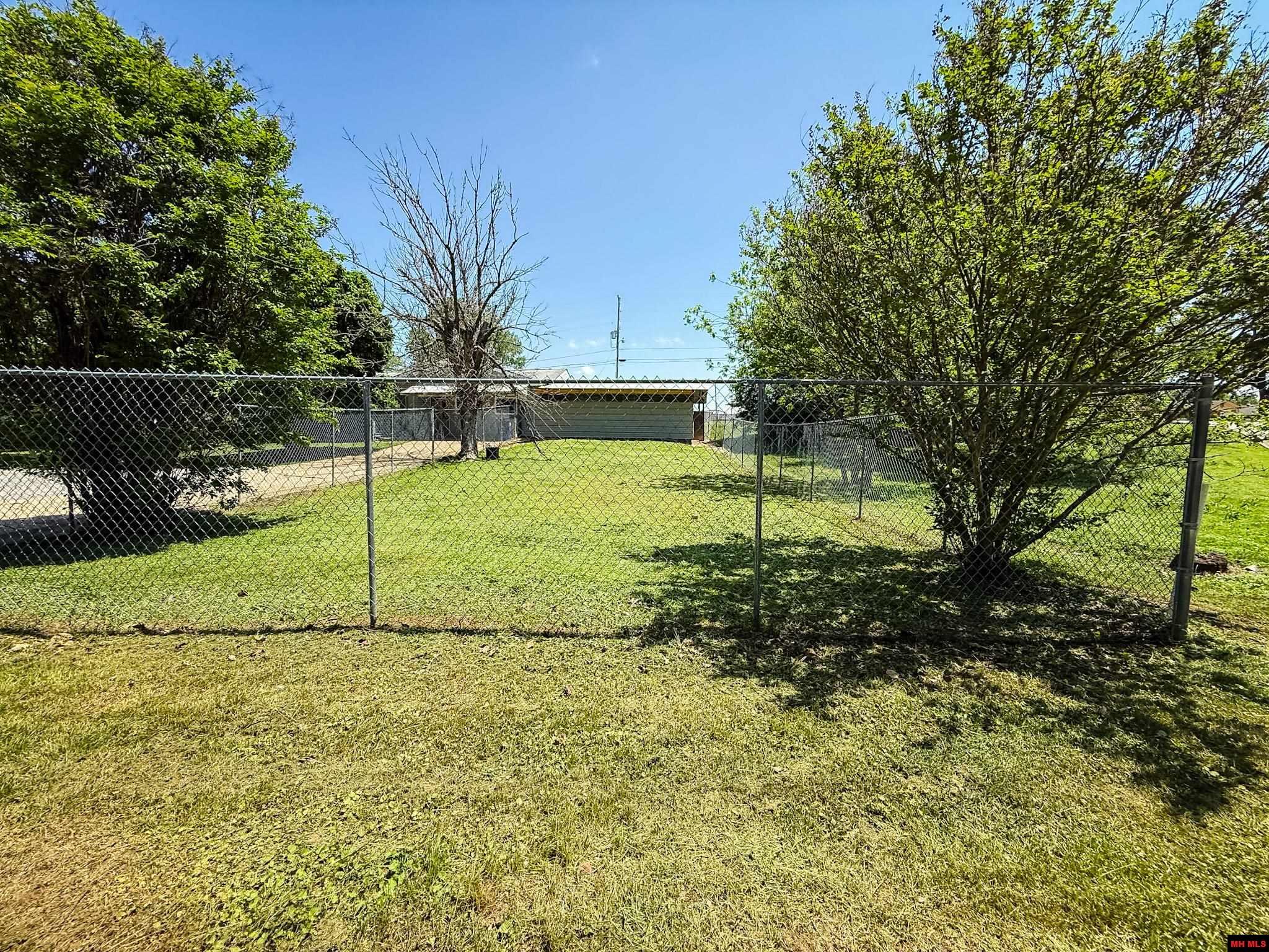 708 Cooper Estates Drive