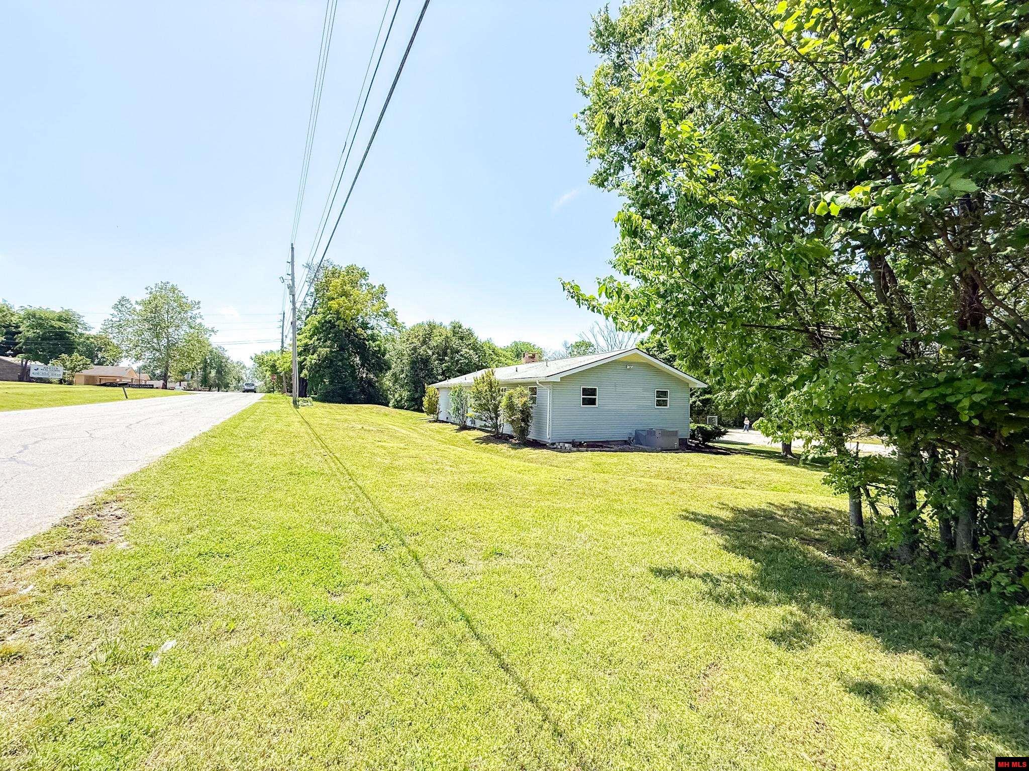 708 Cooper Estates Drive