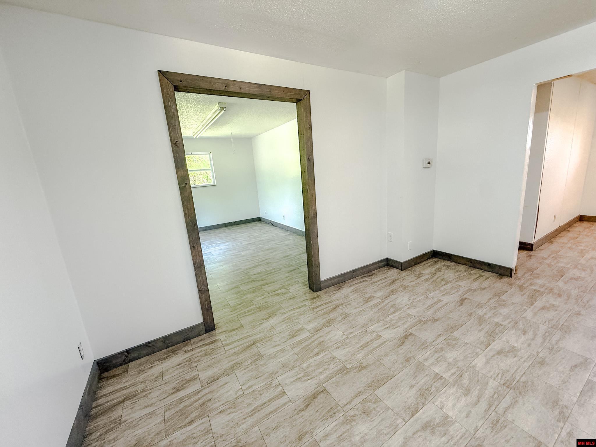 708 Cooper Estates Drive