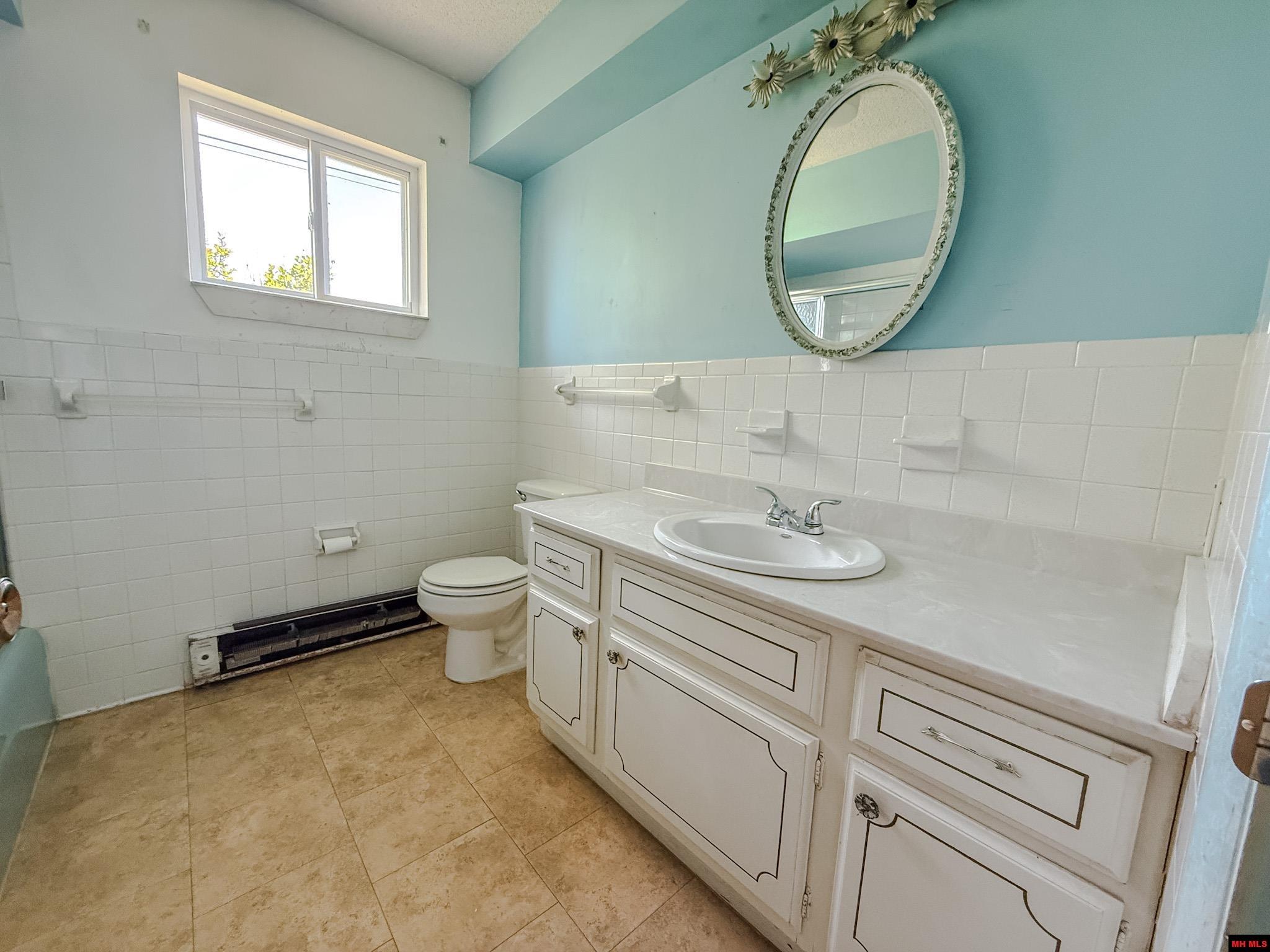 708 Cooper Estates Drive