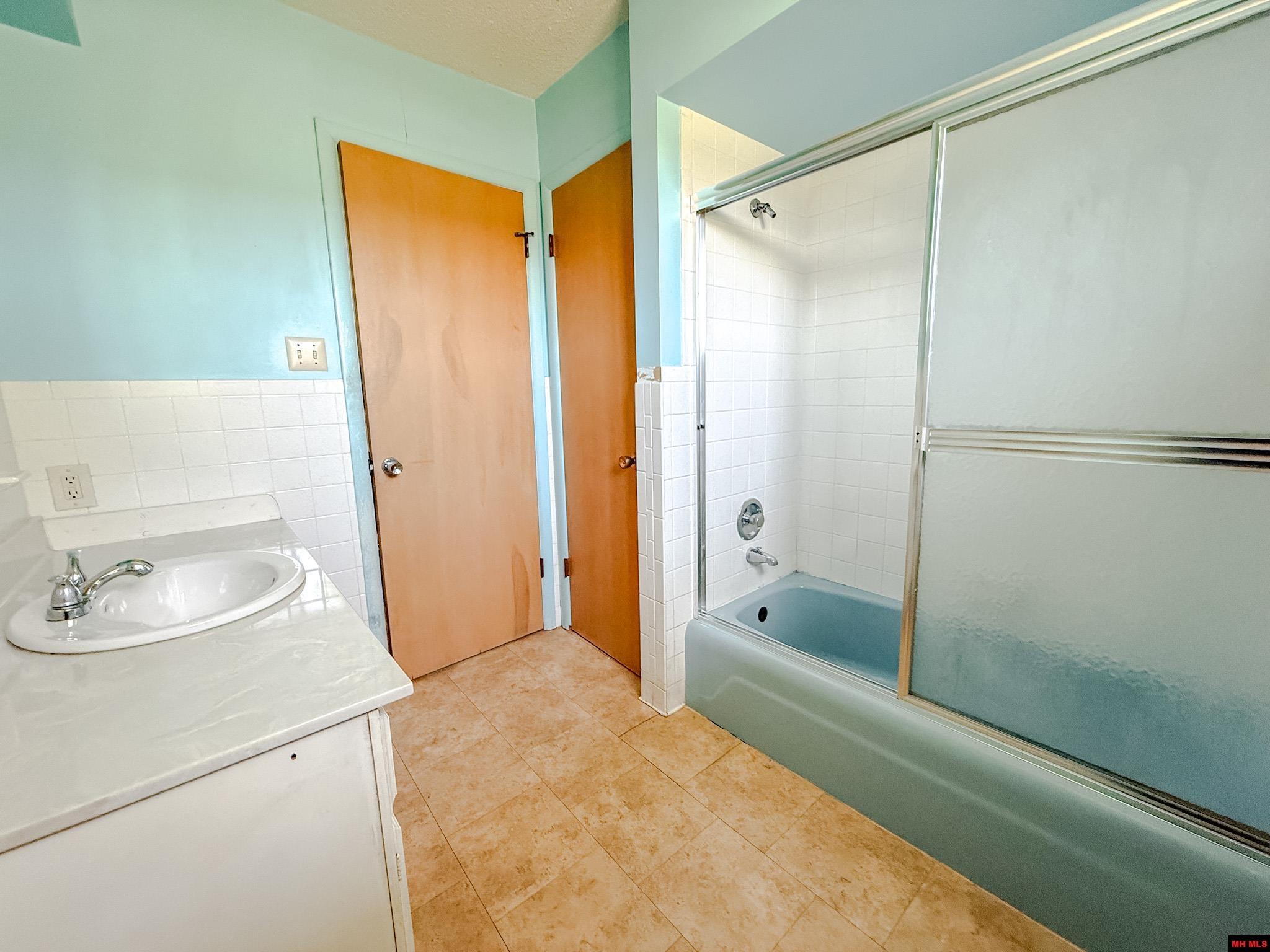 708 Cooper Estates Drive