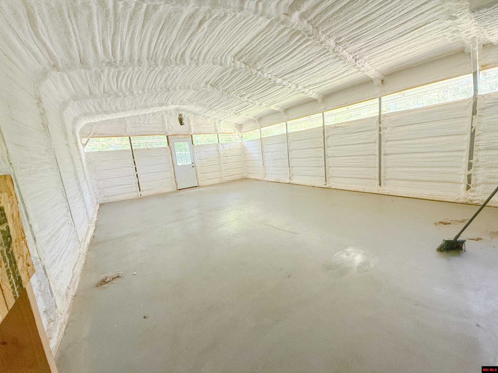 708 Cooper Estates Drive