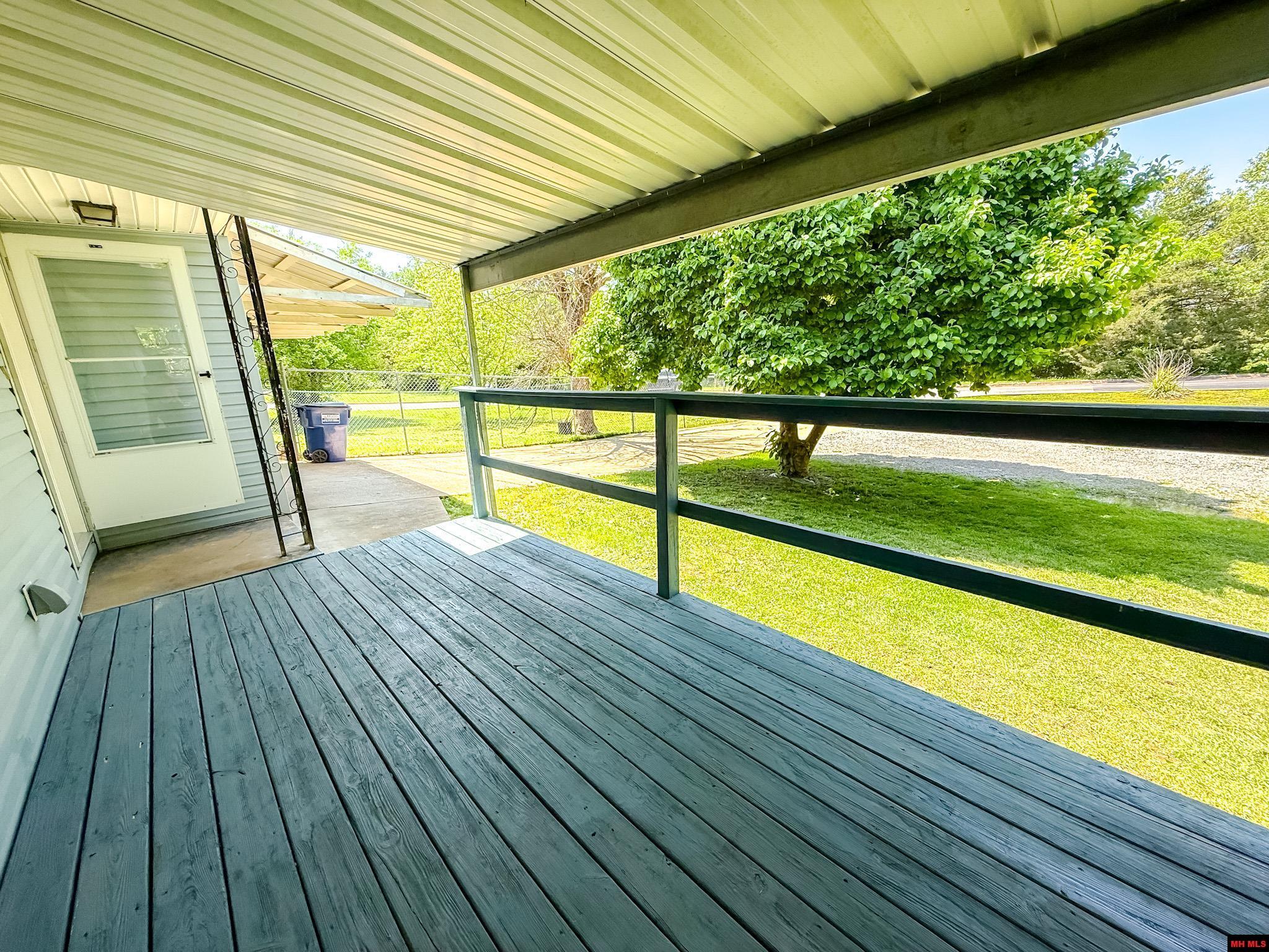 708 Cooper Estates Drive