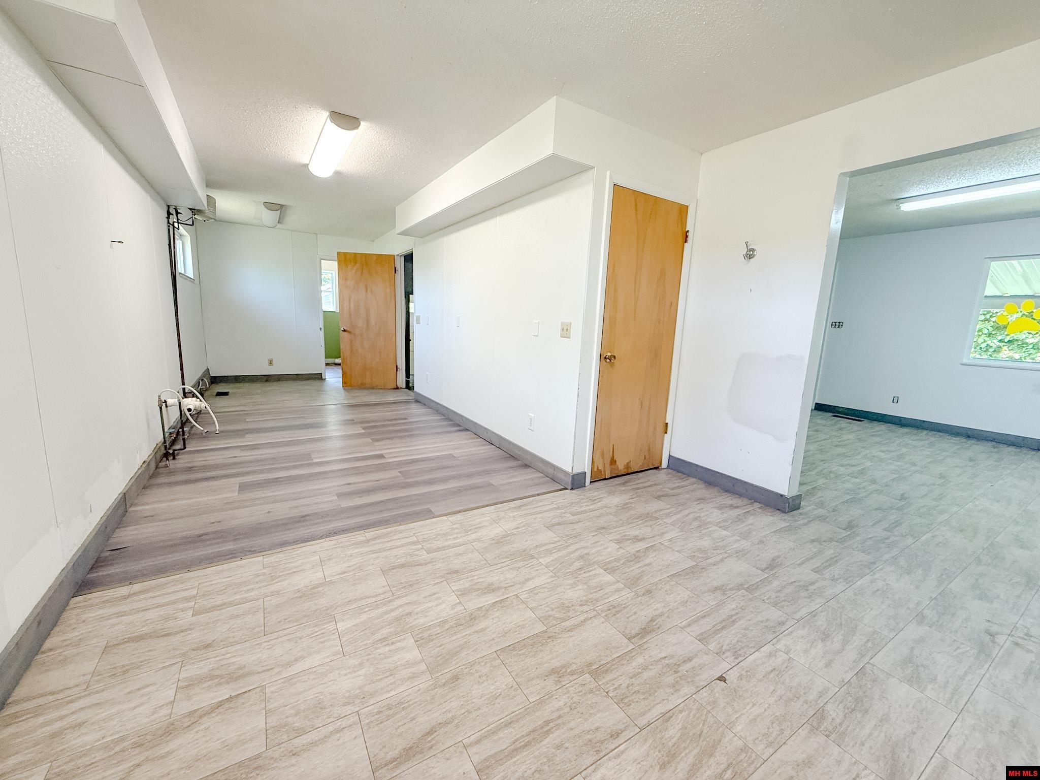 708 Cooper Estates Drive