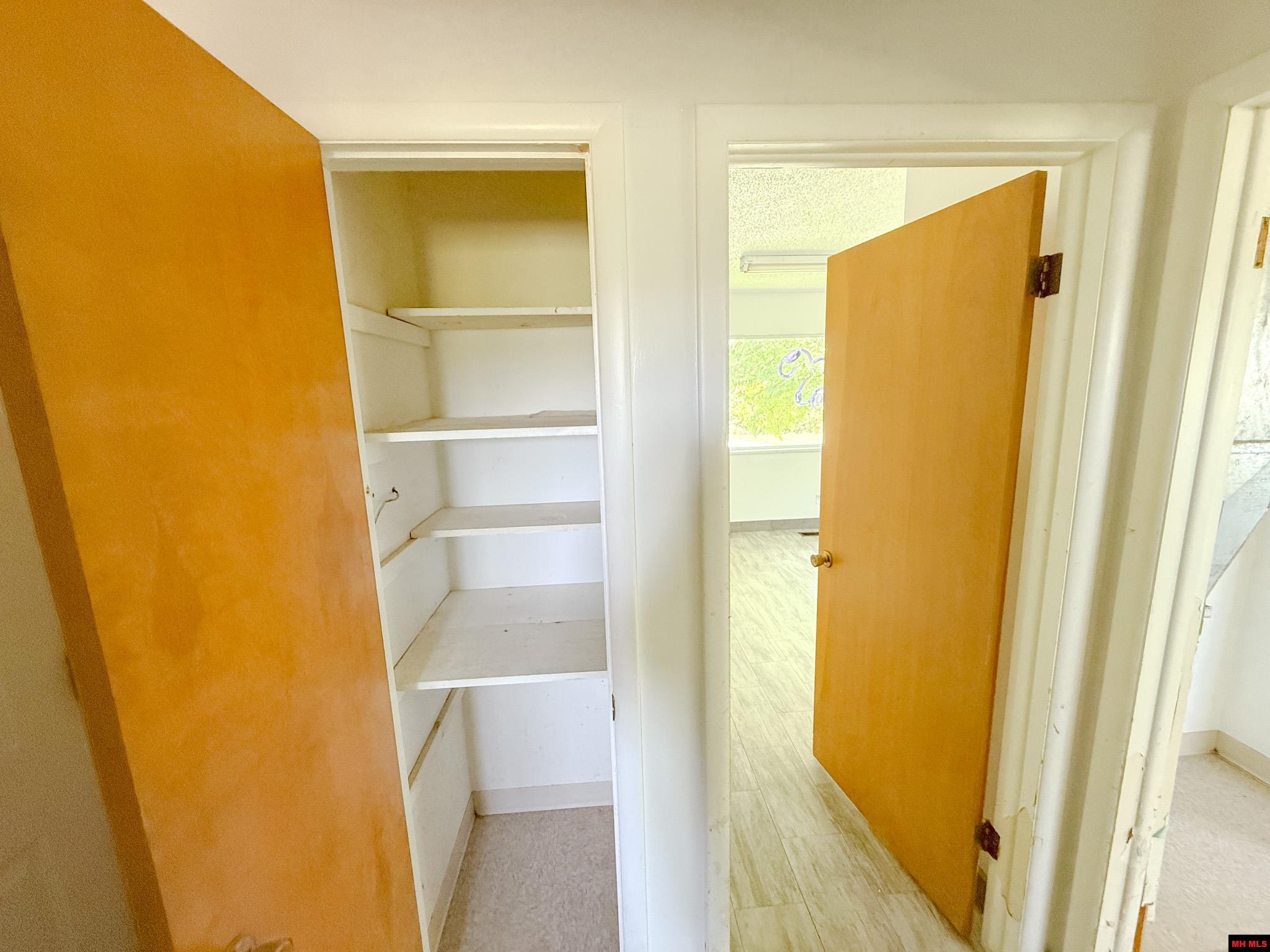 708 Cooper Estates Drive