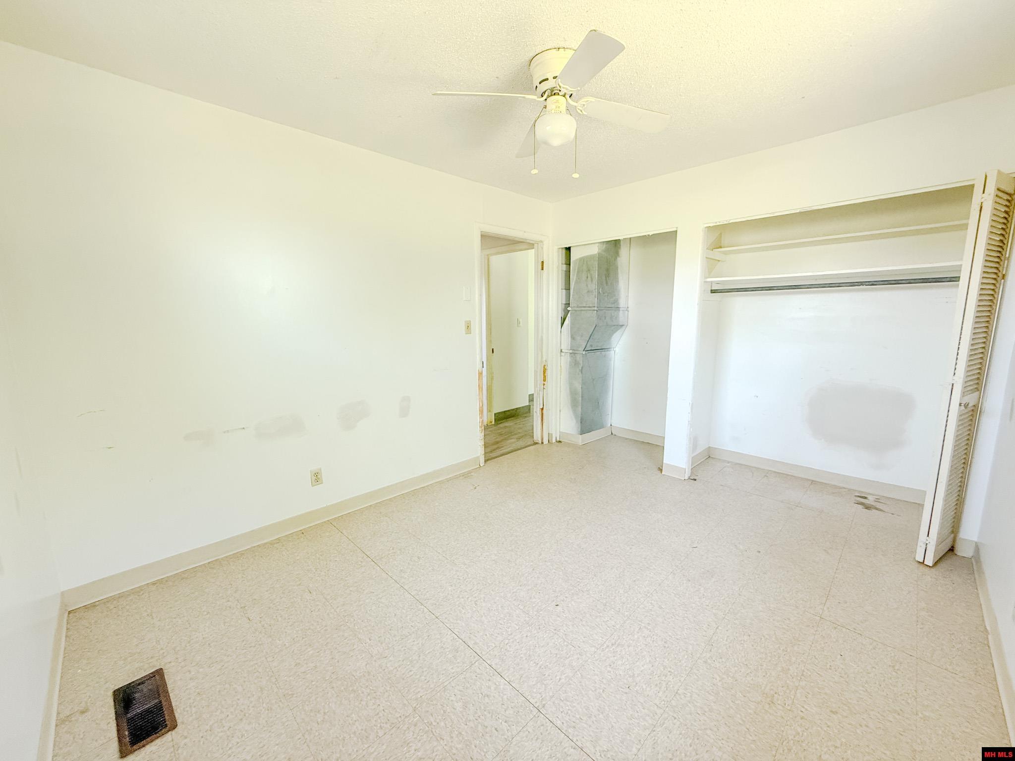 708 Cooper Estates Drive