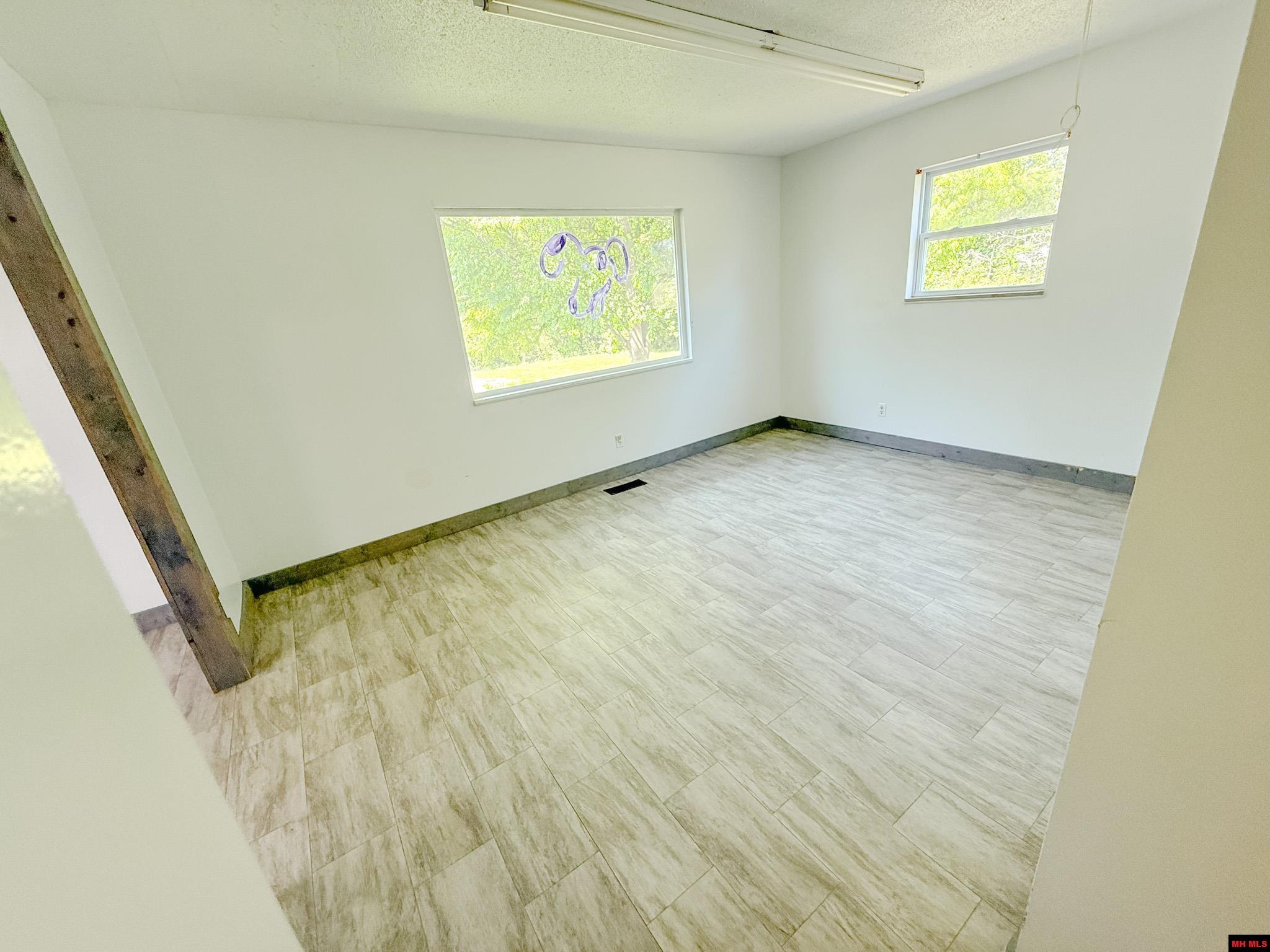 708 Cooper Estates Drive