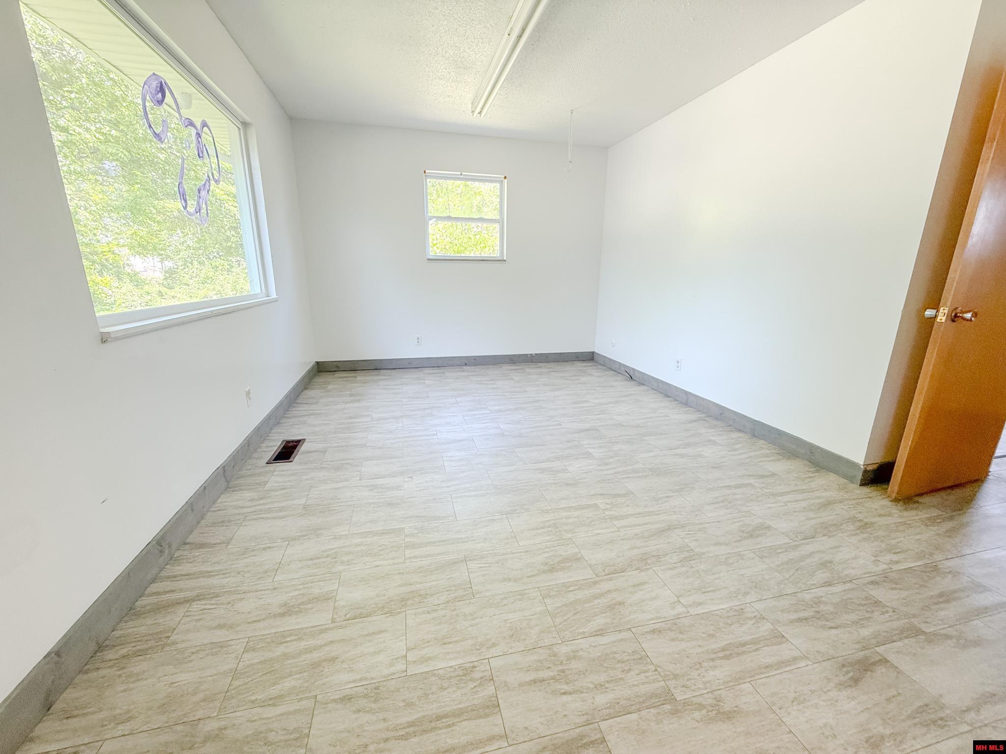 708 Cooper Estates Drive