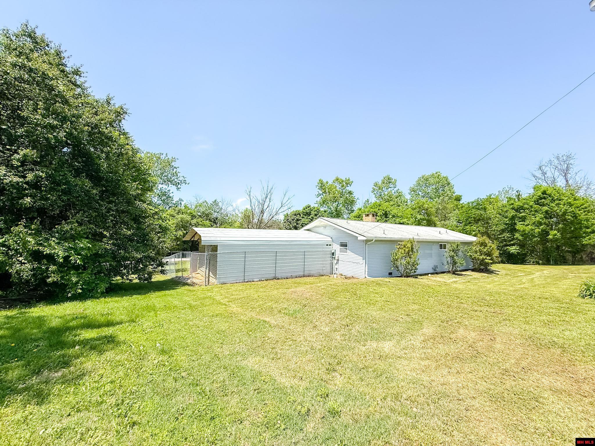 708 Cooper Estates Drive