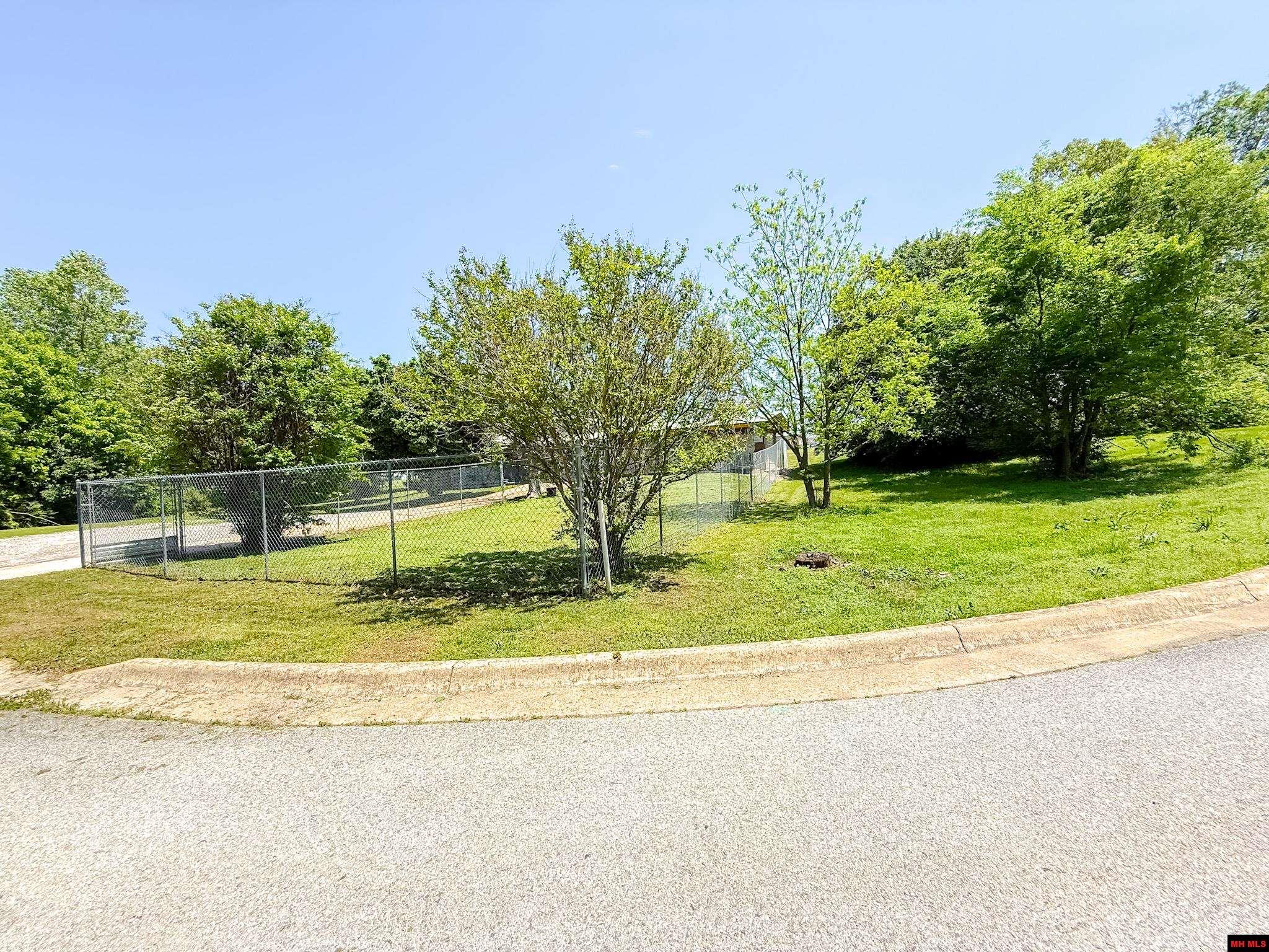 708 Cooper Estates Drive