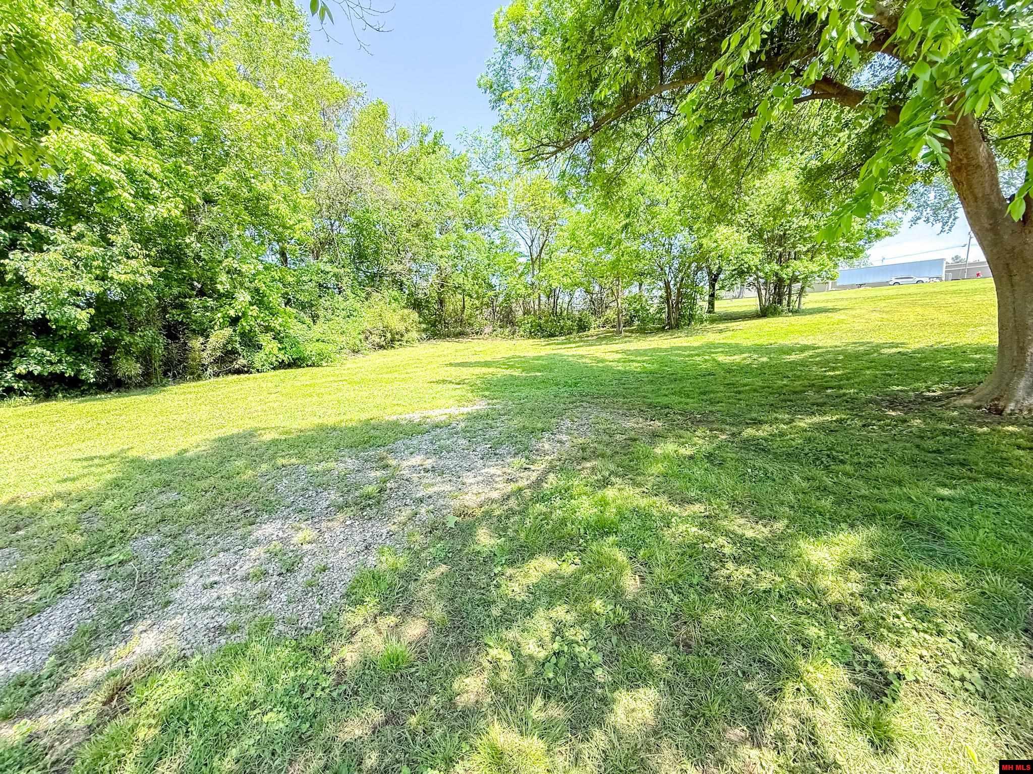 708 COOPER ESTATES DRIVE Mountain Home, AR