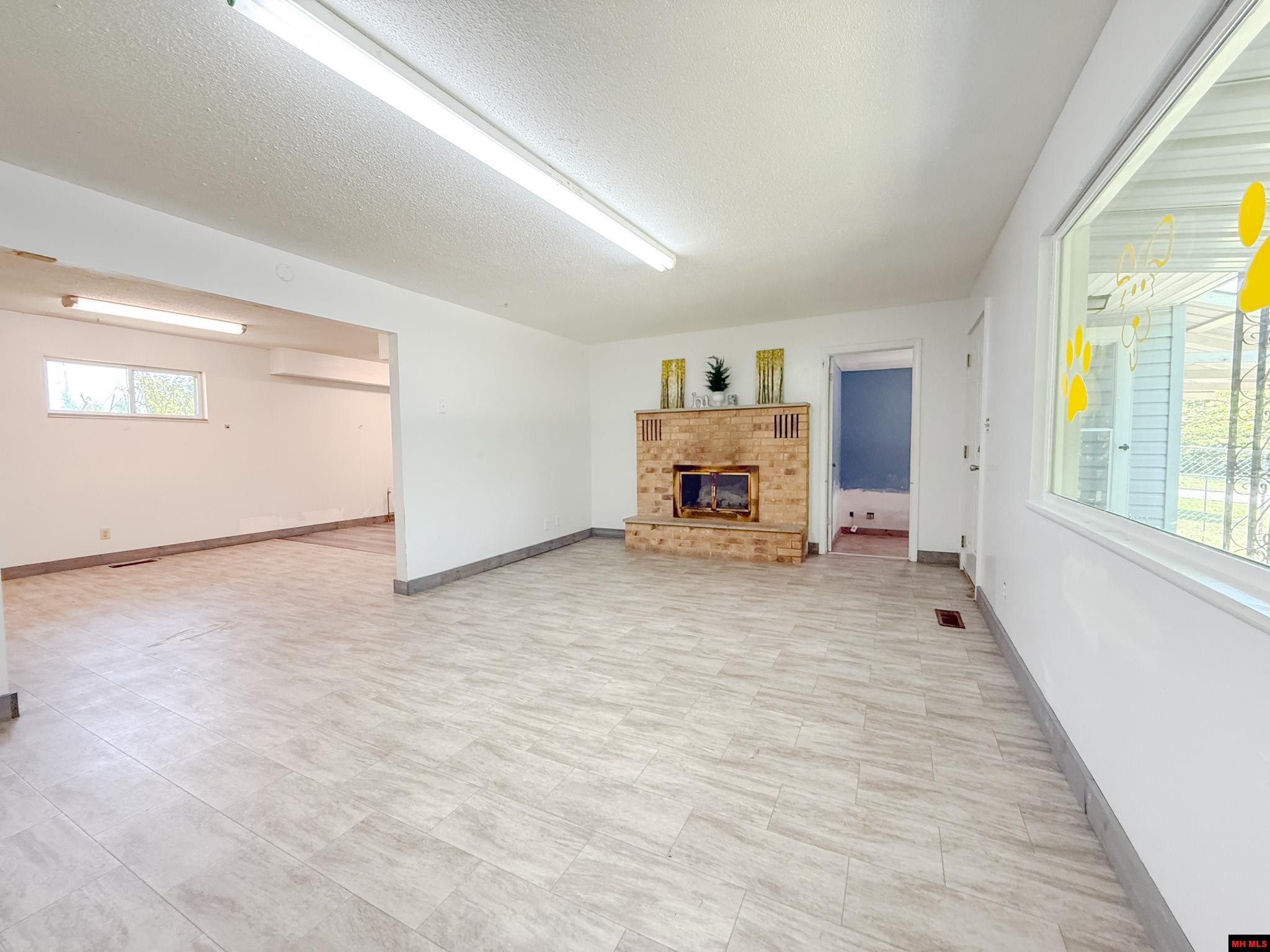 708 COOPER ESTATES DRIVE Mountain Home, AR