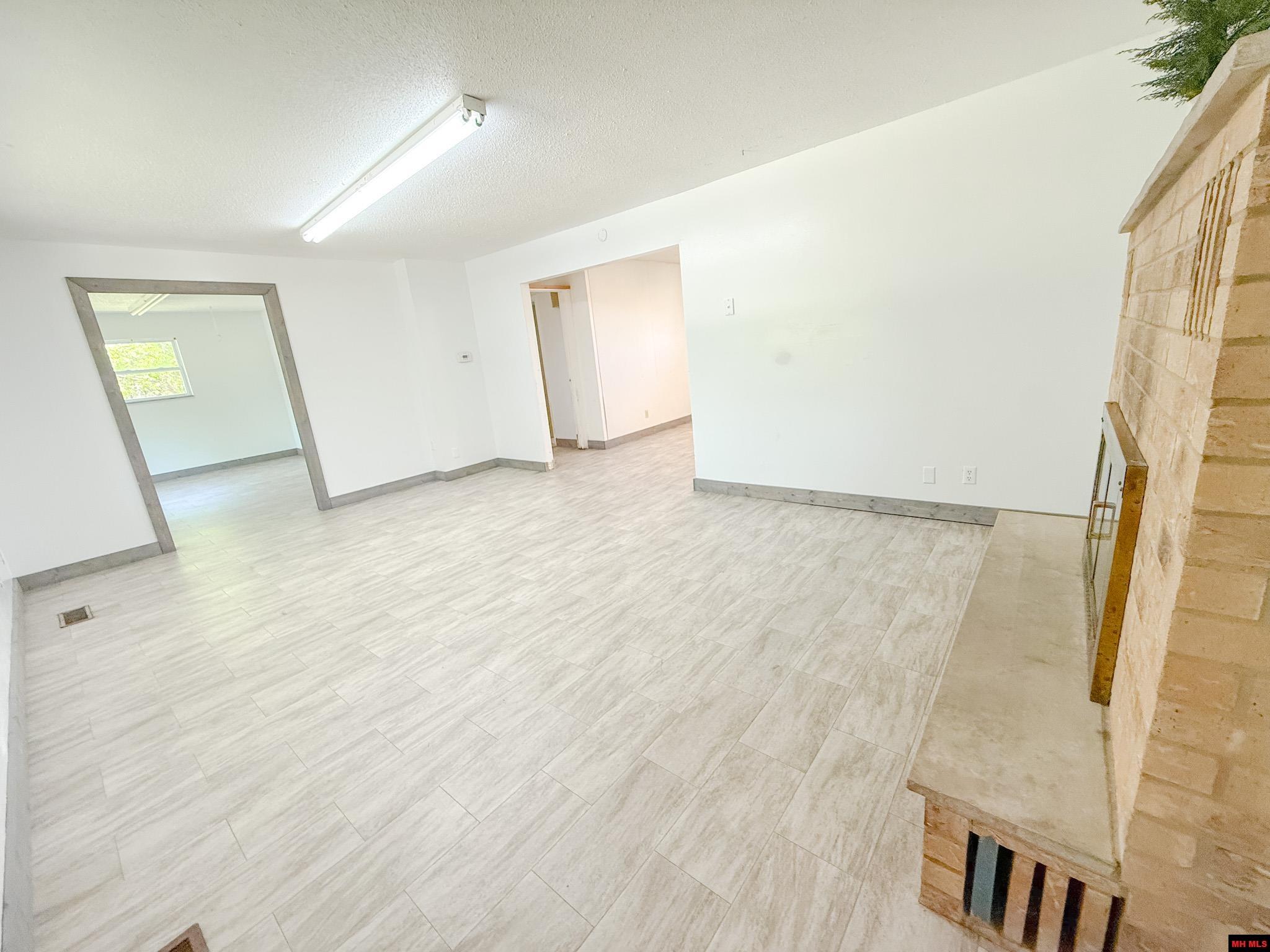 708 COOPER ESTATES DRIVE Mountain Home, AR