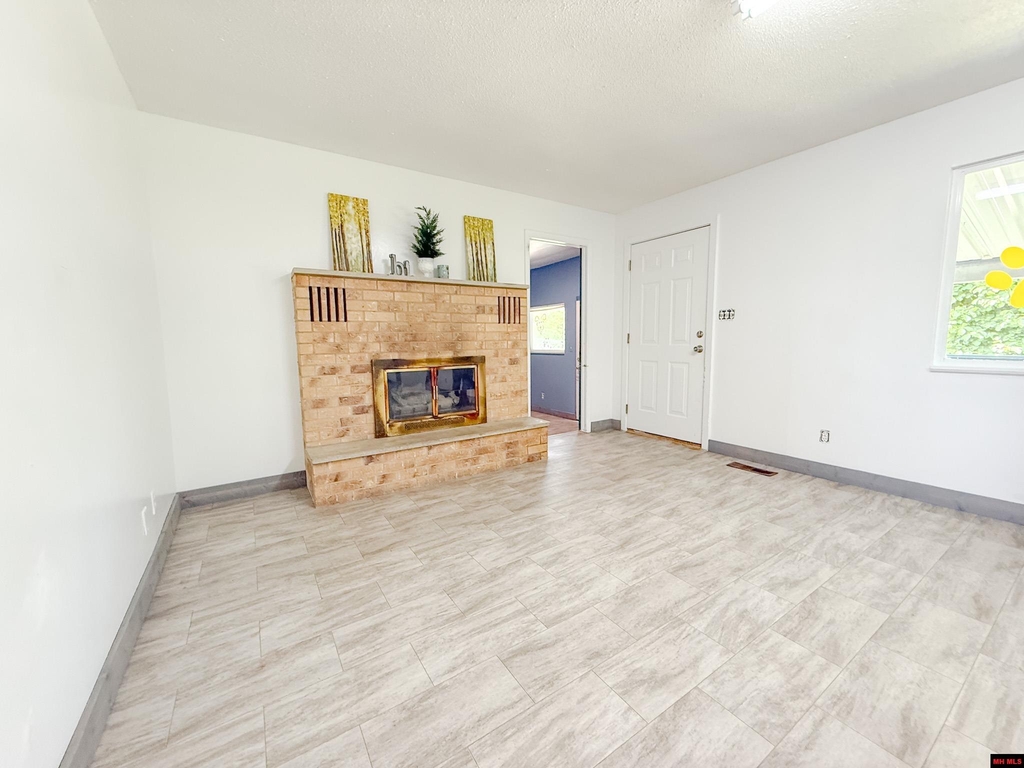 708 COOPER ESTATES DRIVE Mountain Home, AR