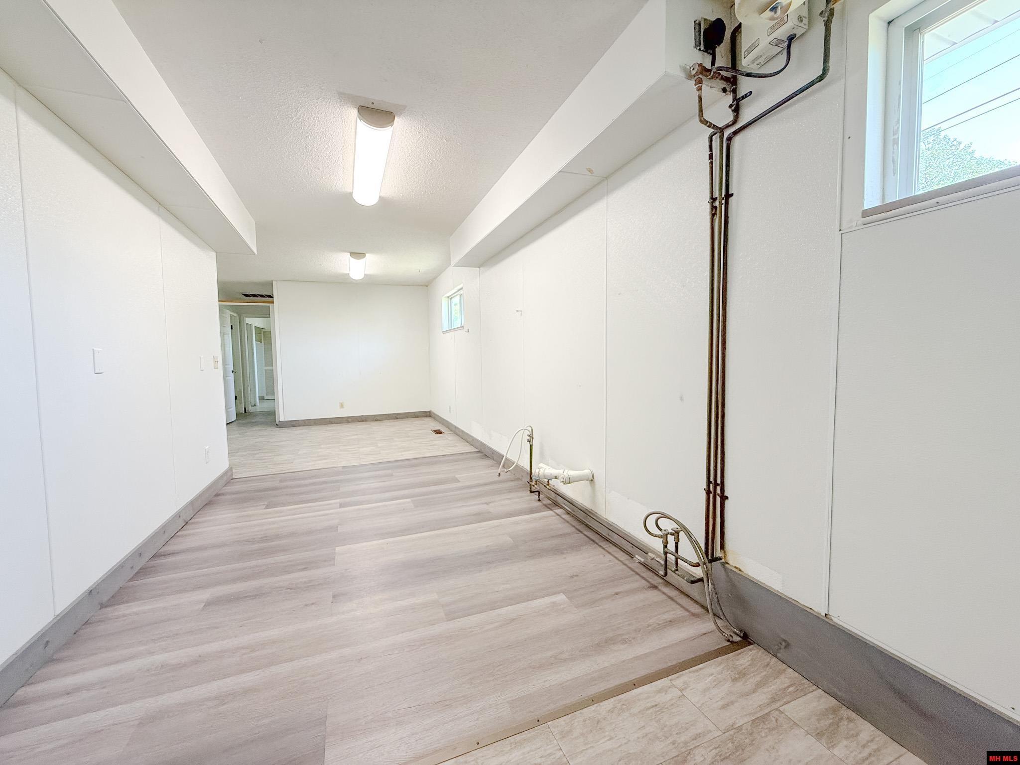 708 COOPER ESTATES DRIVE Mountain Home, AR