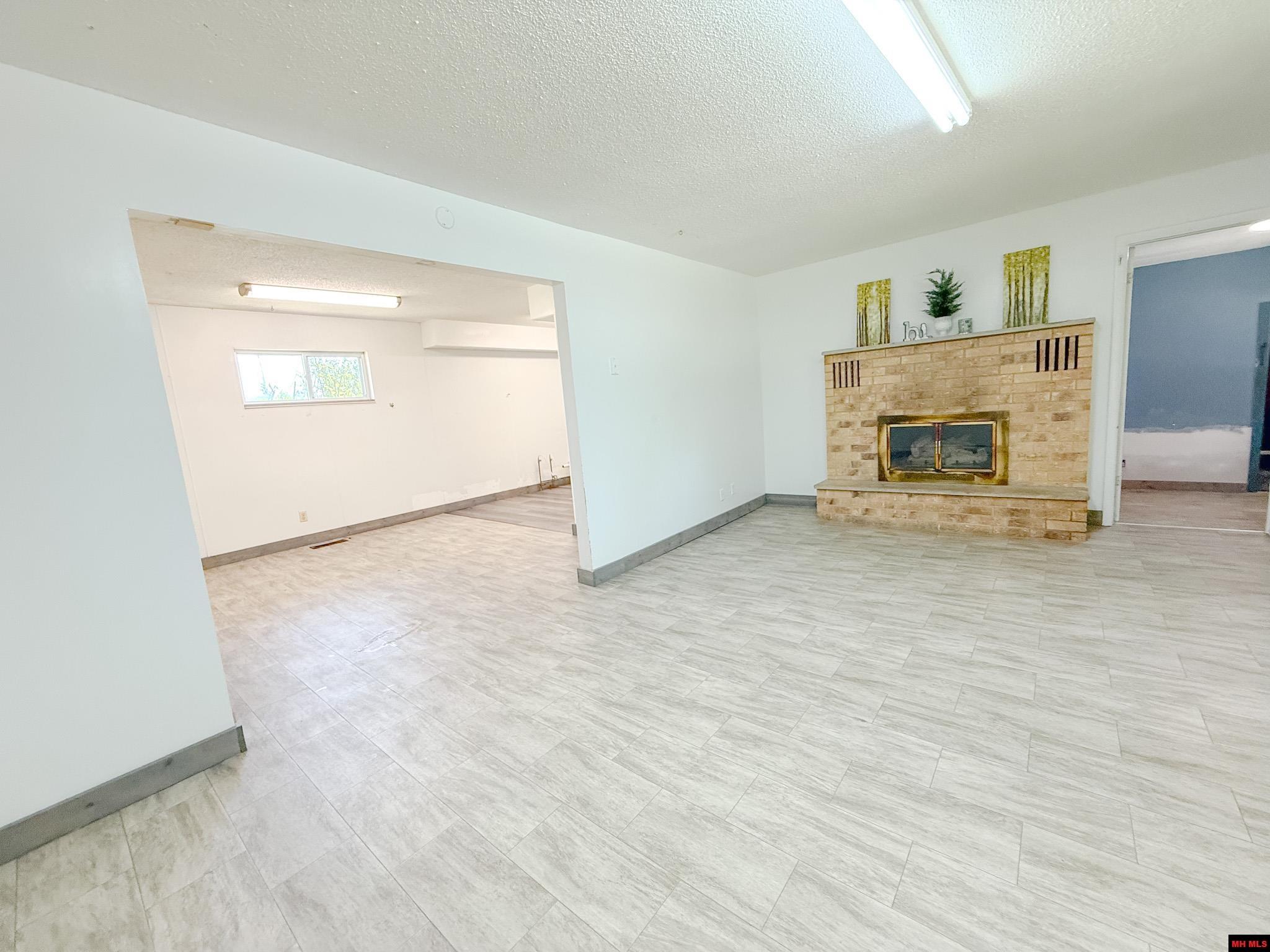 708 COOPER ESTATES DRIVE Mountain Home, AR