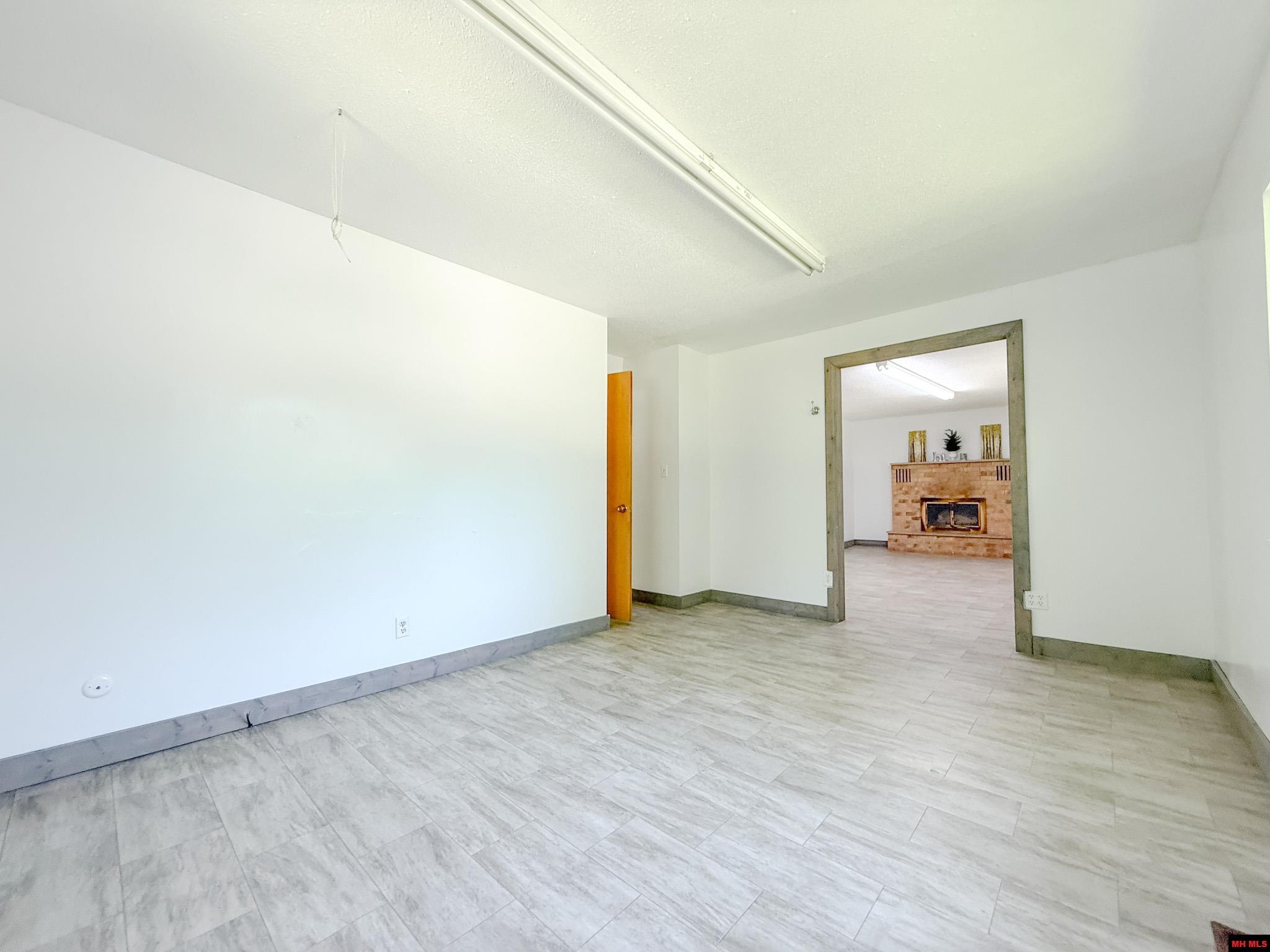 708 COOPER ESTATES DRIVE Mountain Home, AR