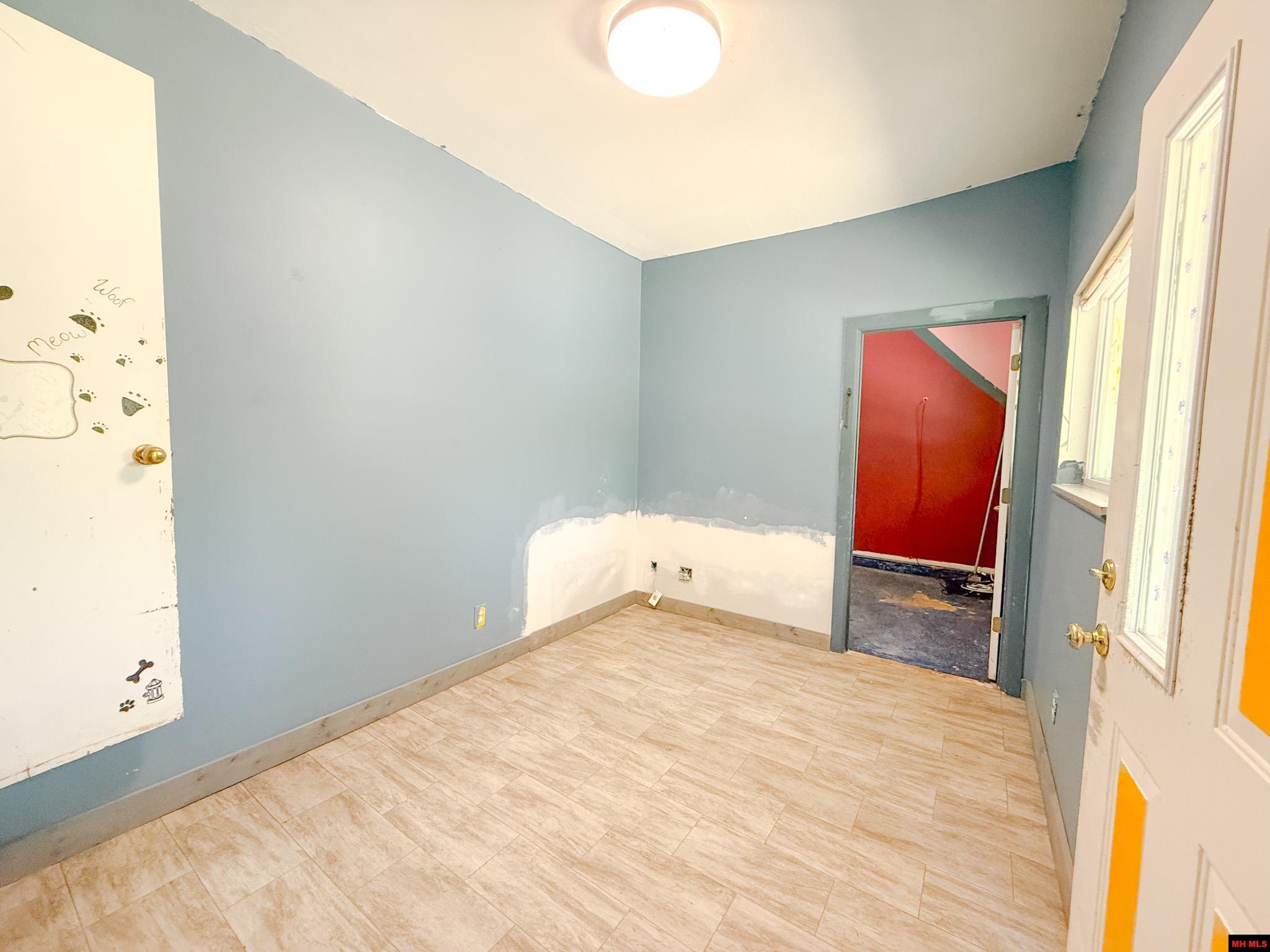 708 COOPER ESTATES DRIVE Mountain Home, AR