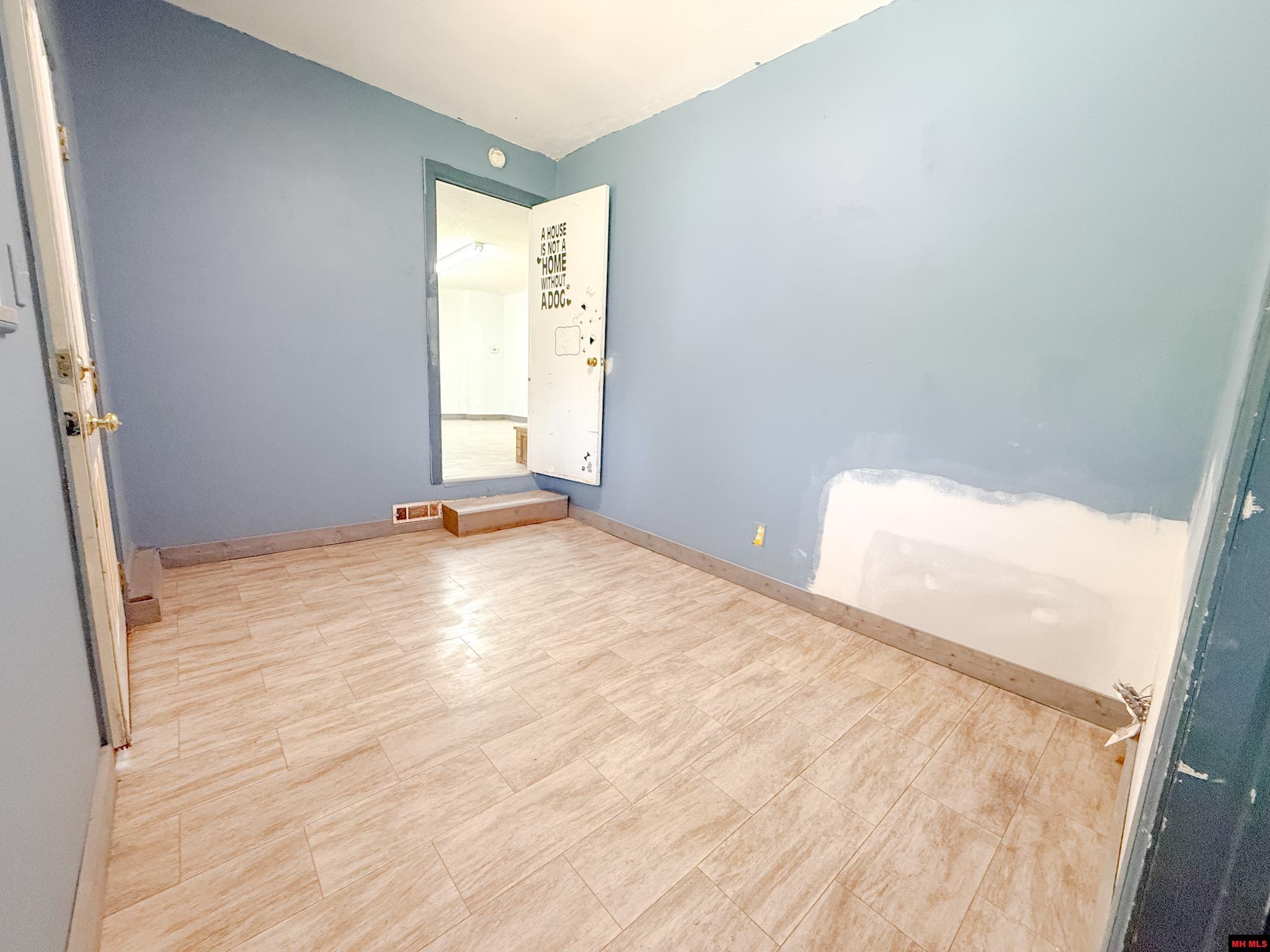 708 COOPER ESTATES DRIVE Mountain Home, AR