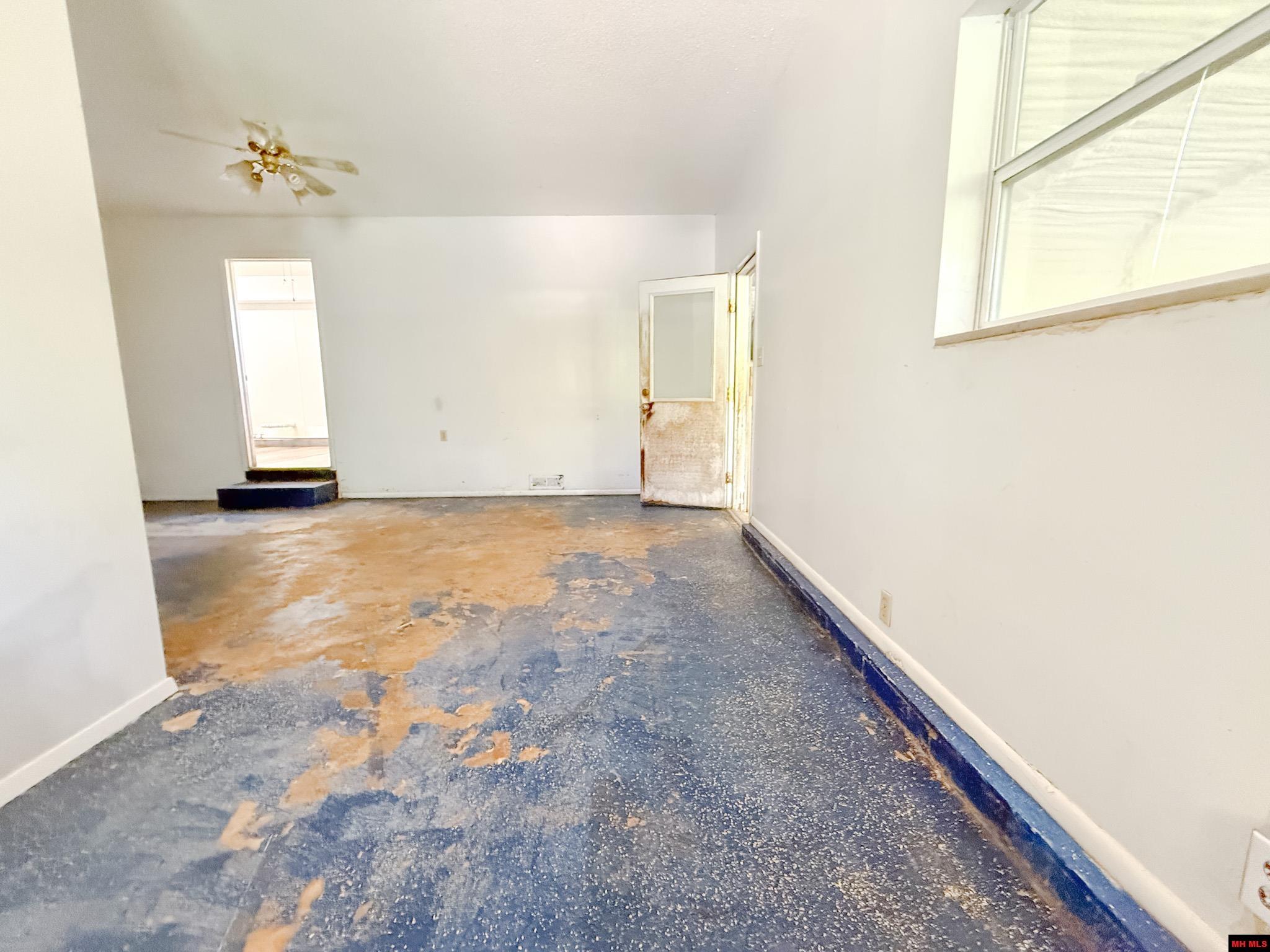 708 COOPER ESTATES DRIVE Mountain Home, AR