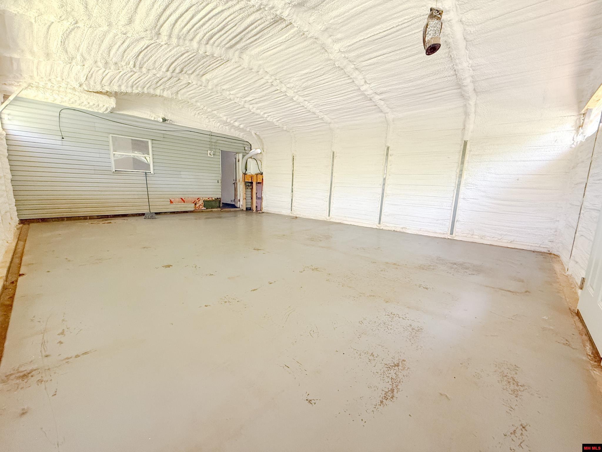 708 COOPER ESTATES DRIVE Mountain Home, AR