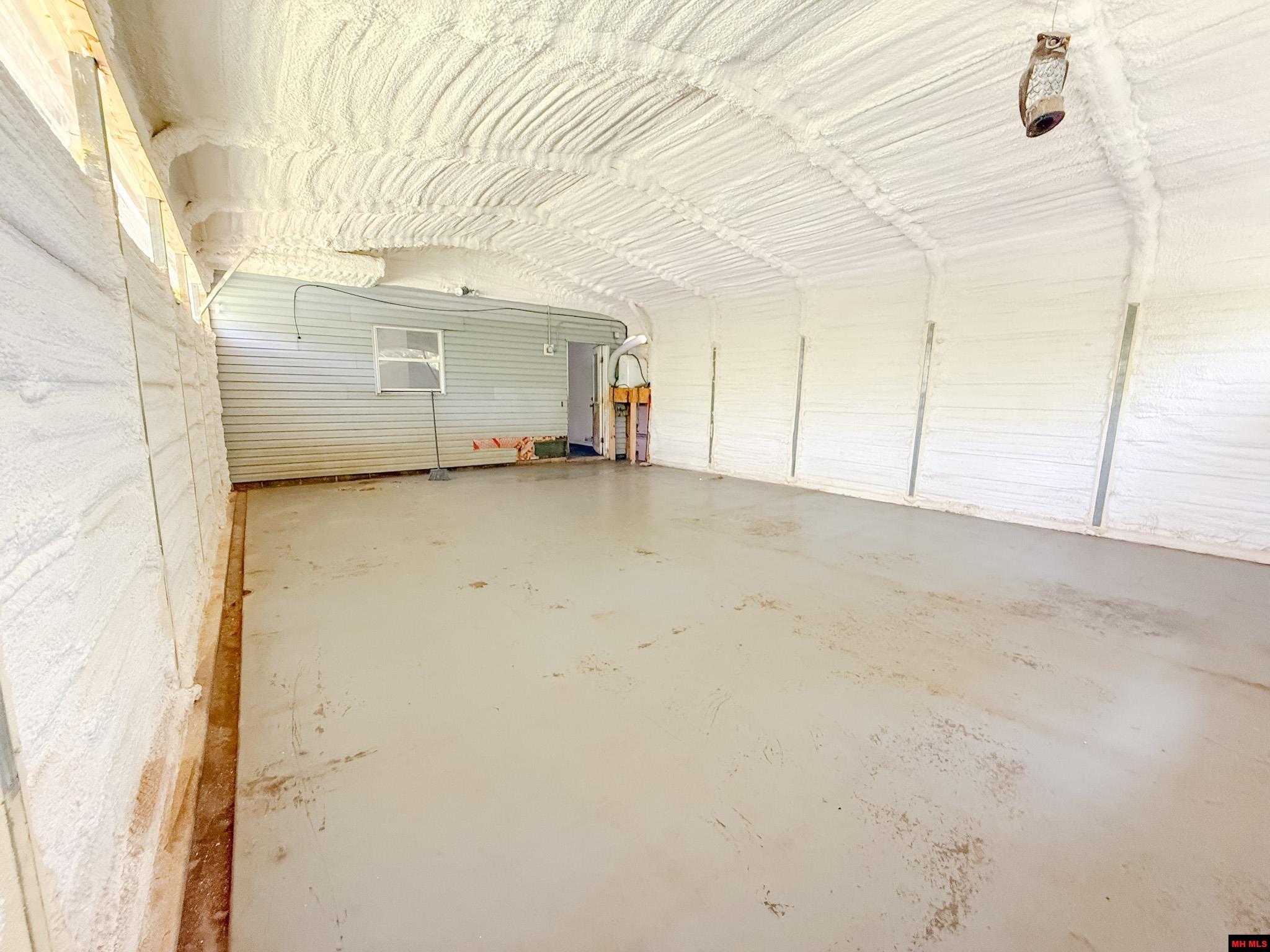 708 COOPER ESTATES DRIVE Mountain Home, AR