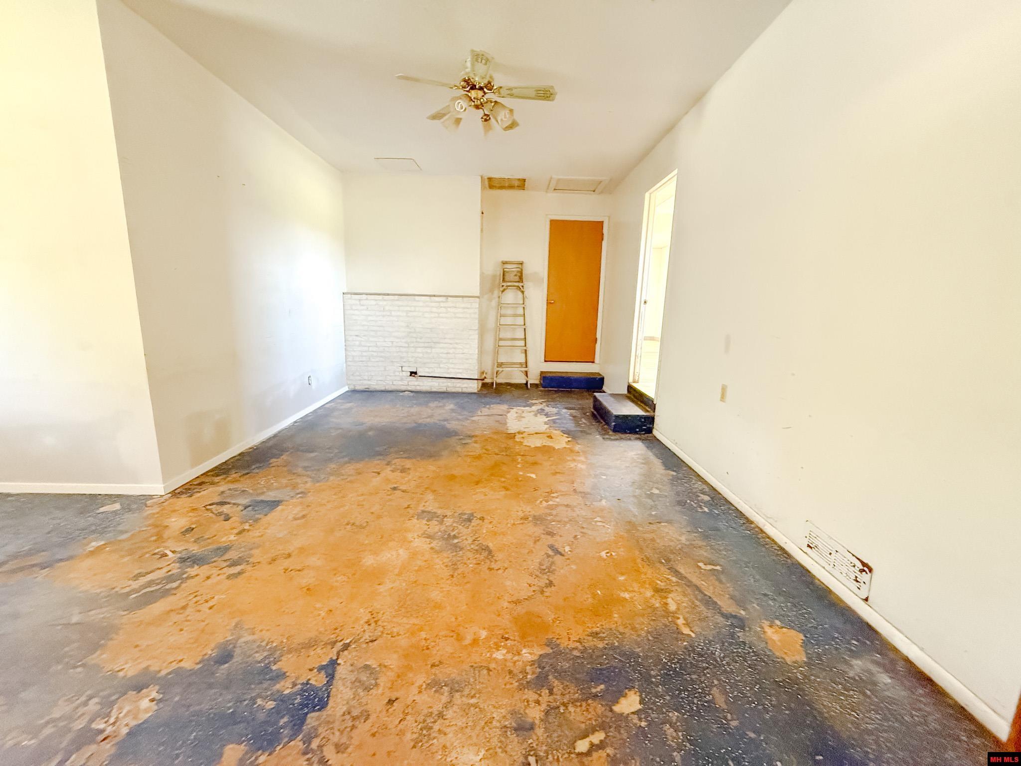 708 COOPER ESTATES DRIVE Mountain Home, AR