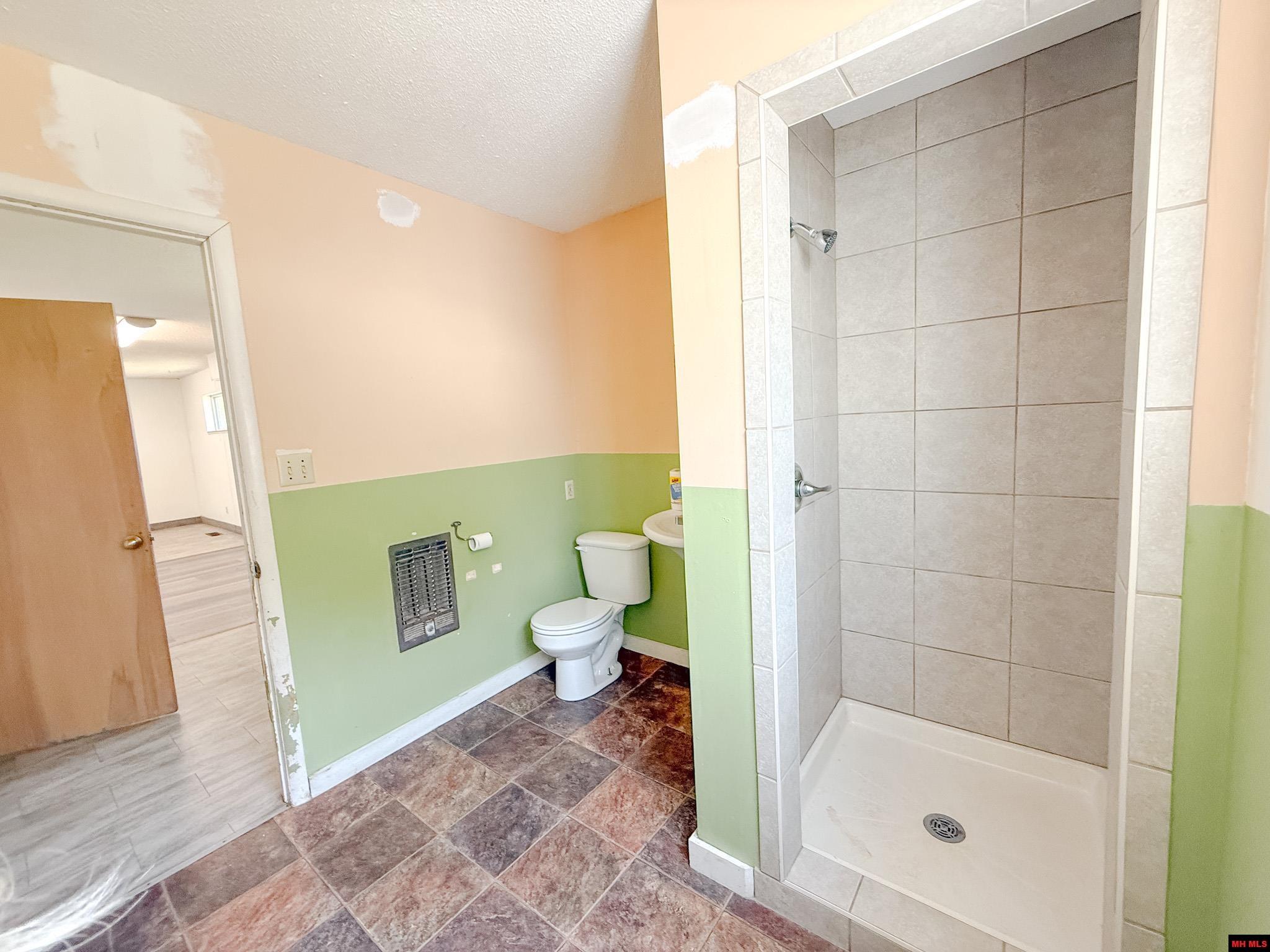 708 COOPER ESTATES DRIVE Mountain Home, AR