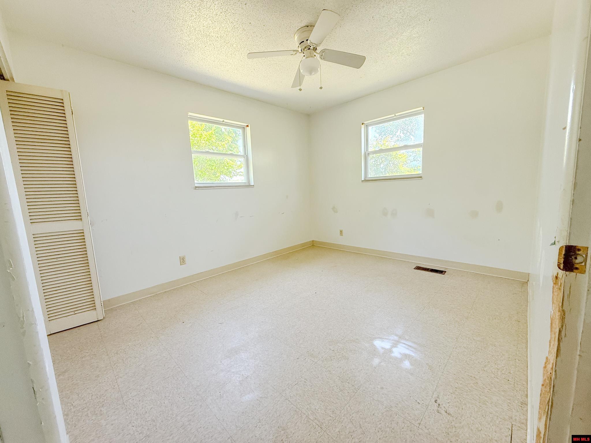 708 COOPER ESTATES DRIVE Mountain Home, AR