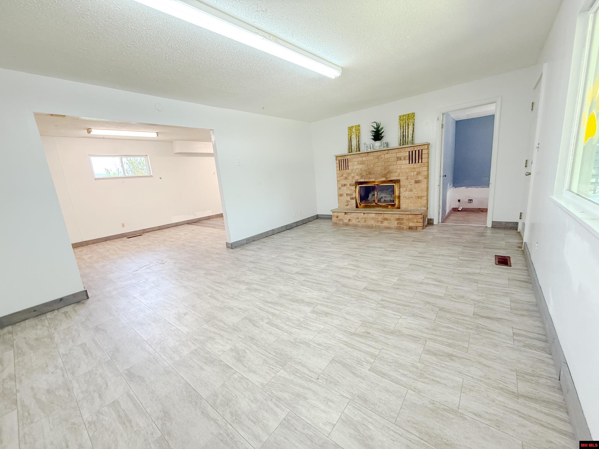 708 COOPER ESTATES DRIVE Mountain Home, AR