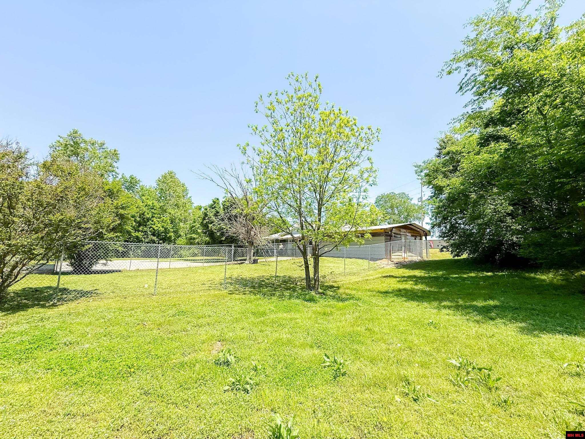 708 COOPER ESTATES DRIVE Mountain Home, AR